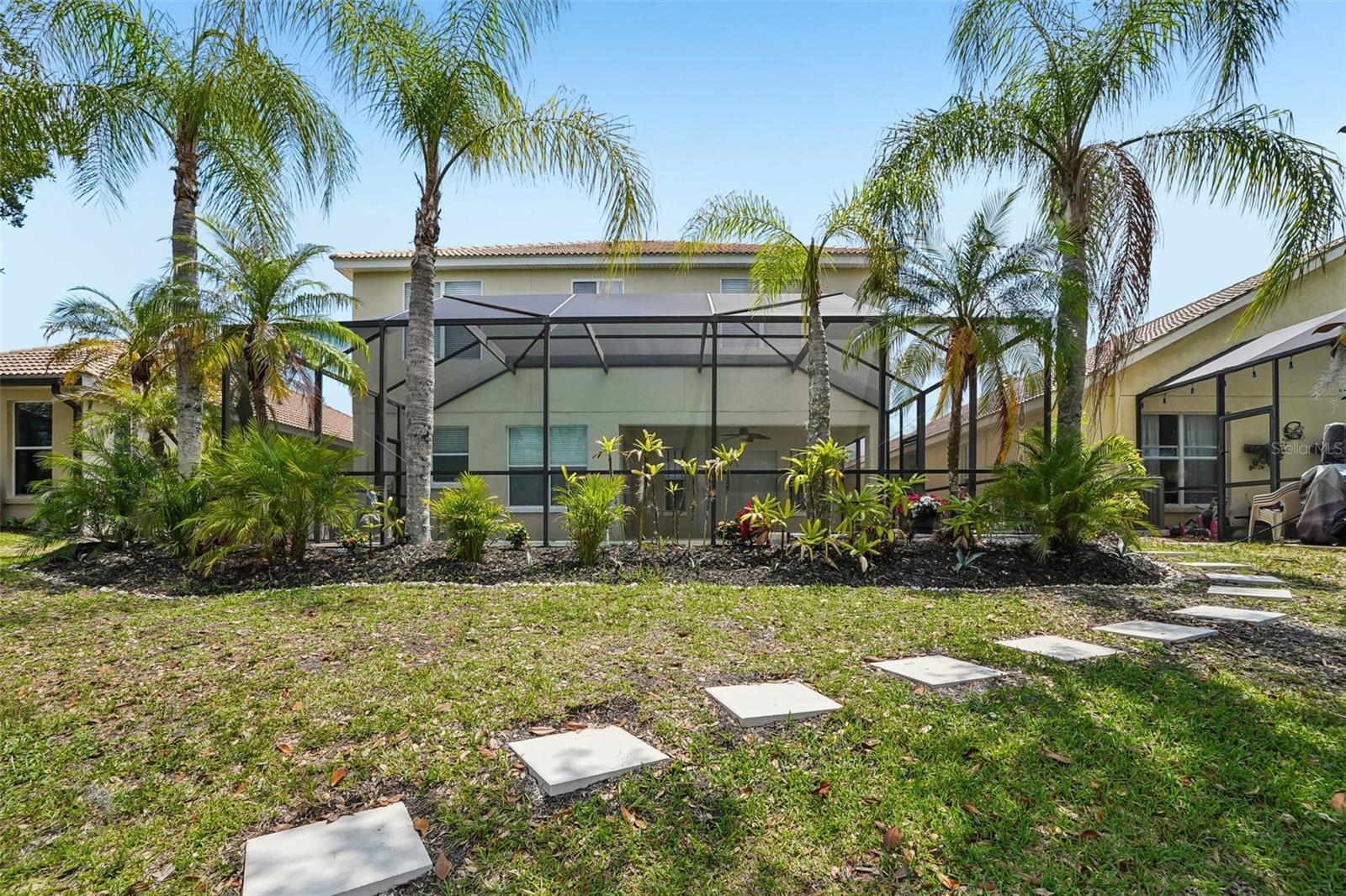 18032 MALAKAI ISLE DR, TAMPA, FL, 33647