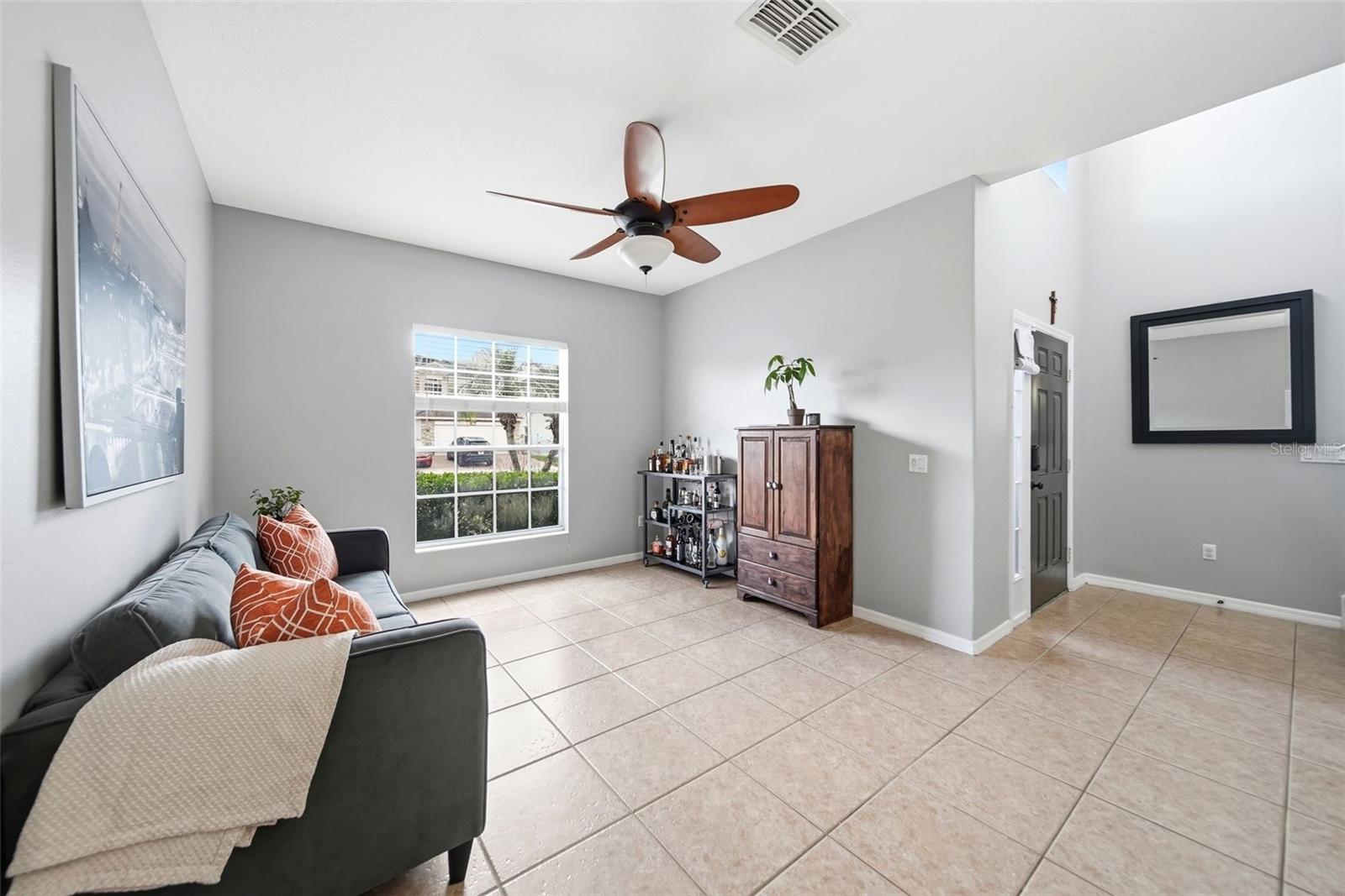 13425 EARLY FROST CIR, ORLANDO, FL, 32828