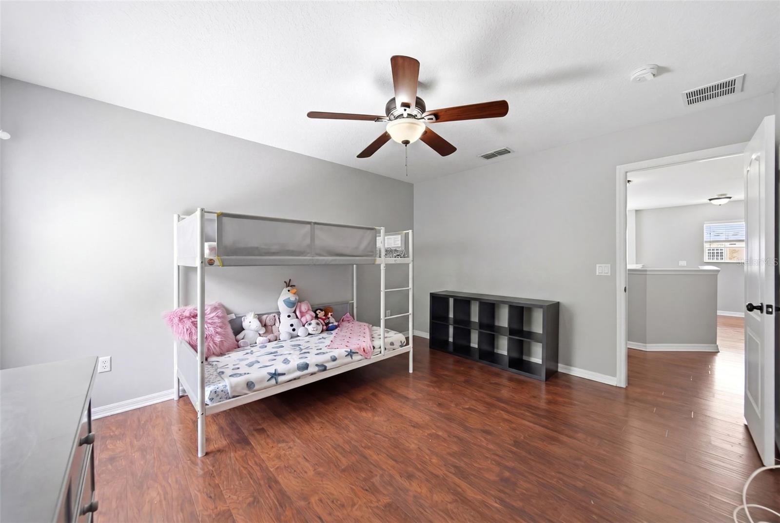 13425 EARLY FROST CIR, ORLANDO, FL, 32828
