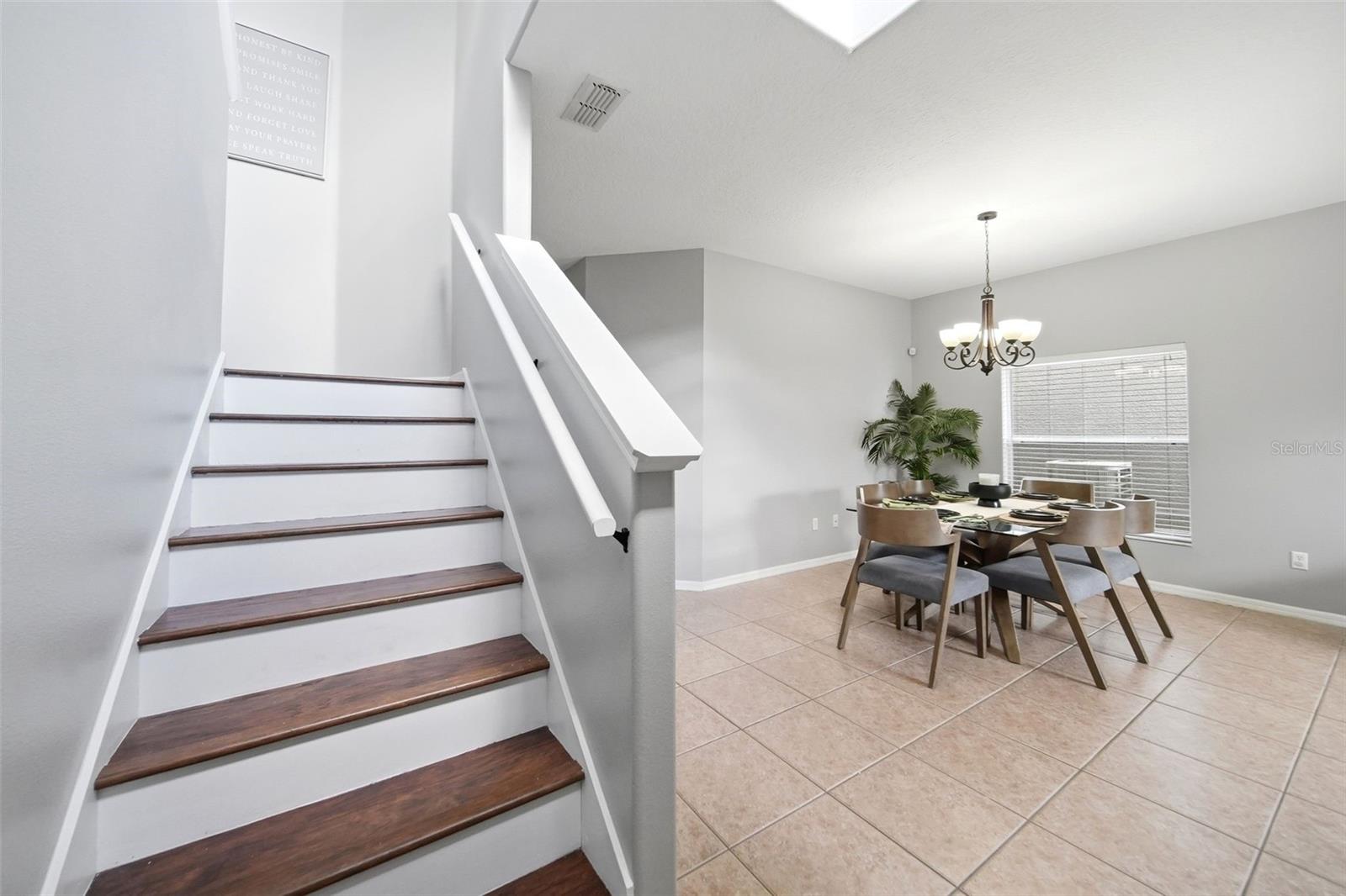 13425 EARLY FROST CIR, ORLANDO, FL, 32828