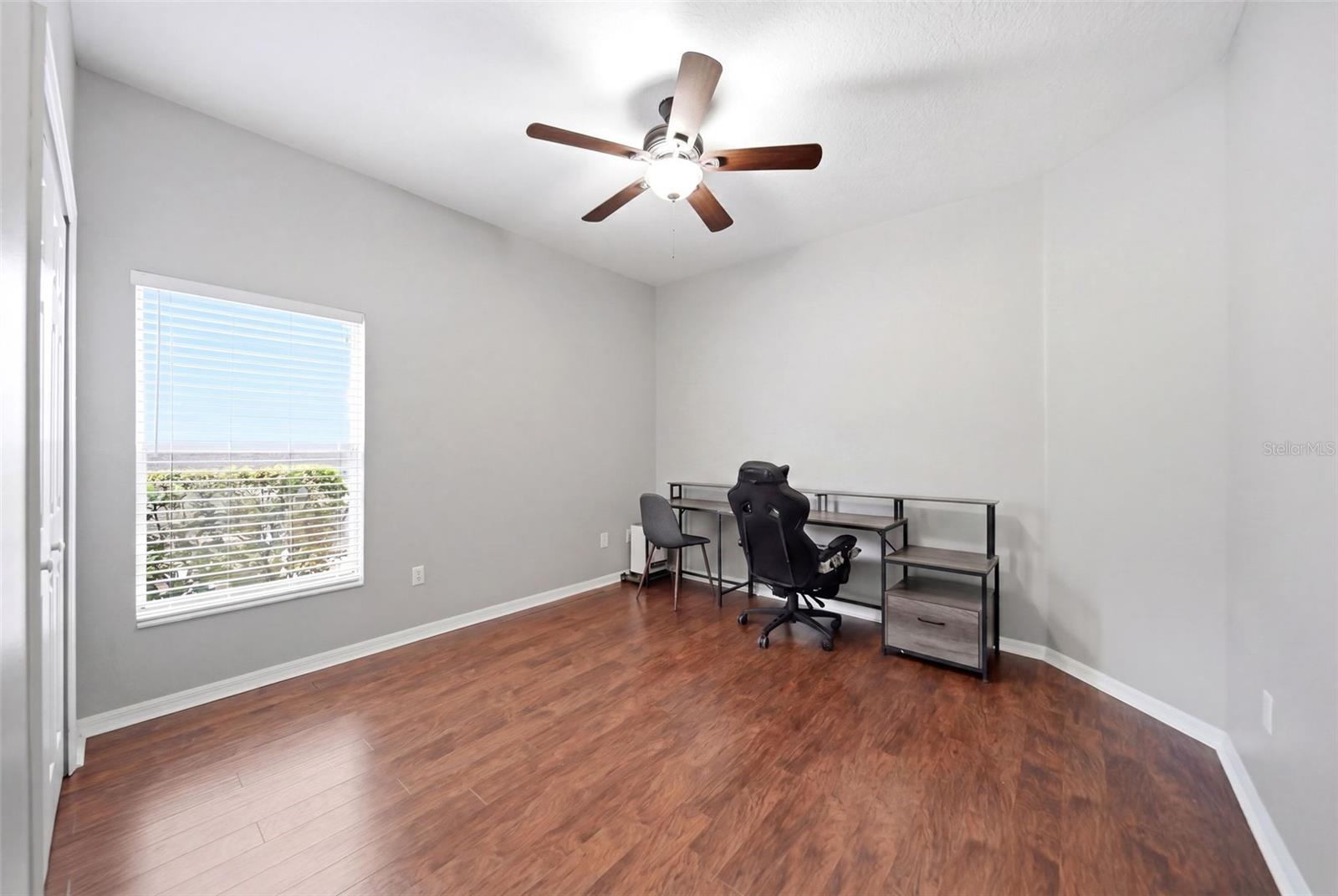 13425 EARLY FROST CIR, ORLANDO, FL, 32828