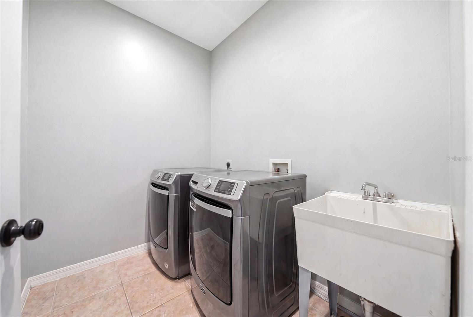 13425 EARLY FROST CIR, ORLANDO, FL, 32828