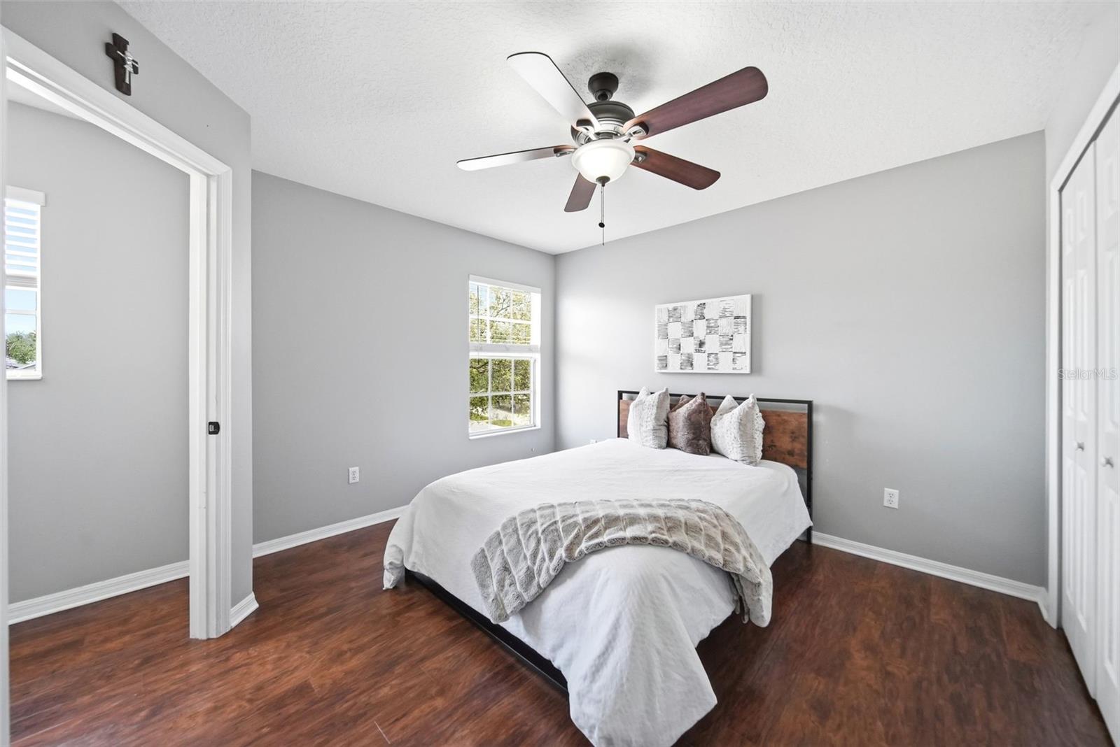 13425 EARLY FROST CIR, ORLANDO, FL, 32828