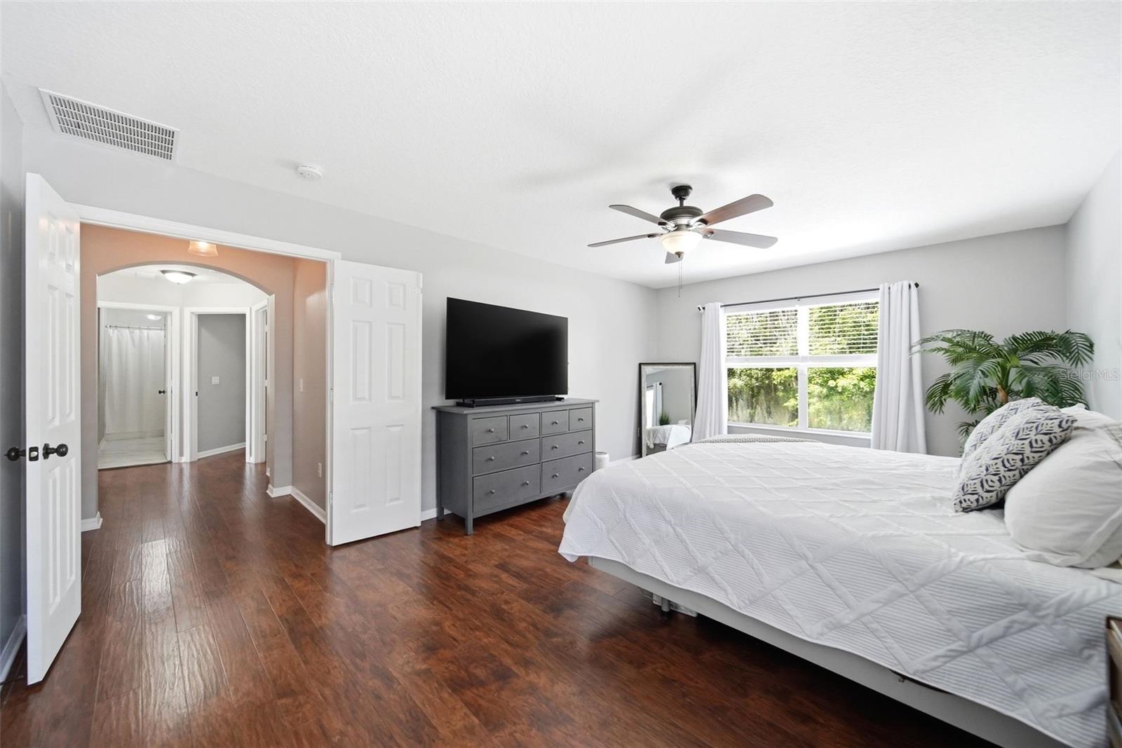13425 EARLY FROST CIR, ORLANDO, FL, 32828