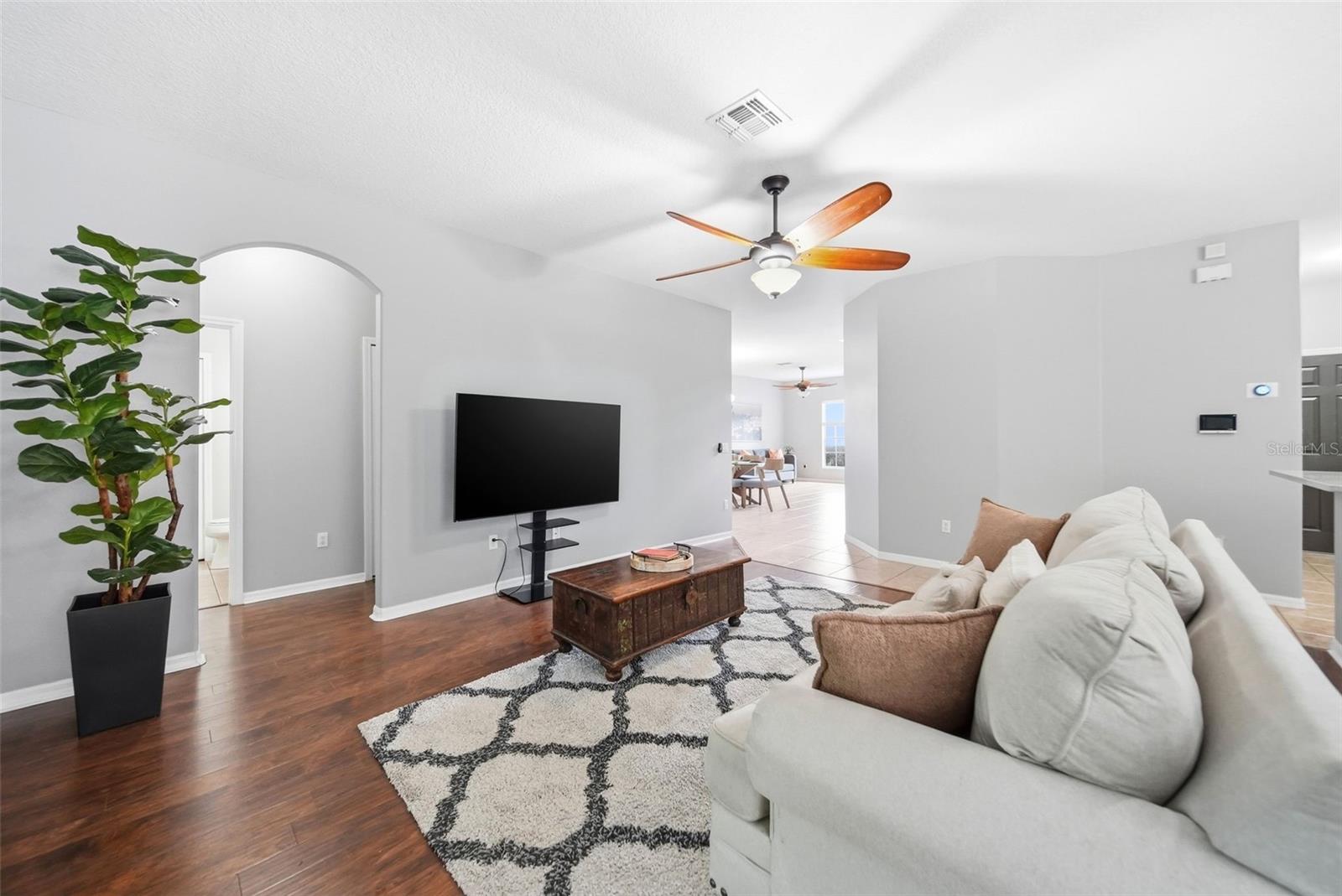13425 EARLY FROST CIR, ORLANDO, FL, 32828