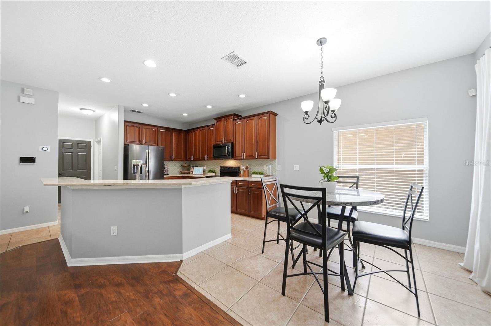 13425 EARLY FROST CIR, ORLANDO, FL, 32828
