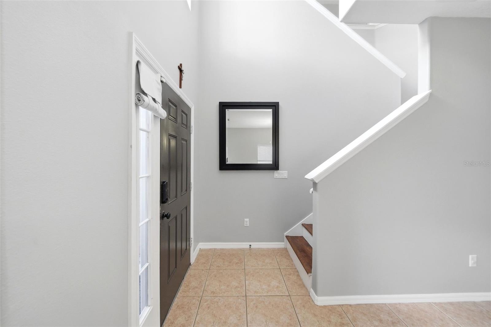 13425 EARLY FROST CIR, ORLANDO, FL, 32828