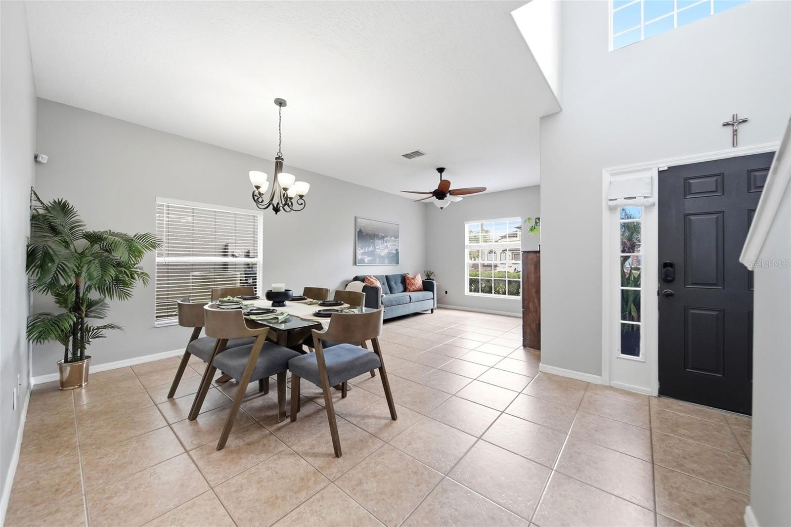 13425 EARLY FROST CIR, ORLANDO, FL, 32828