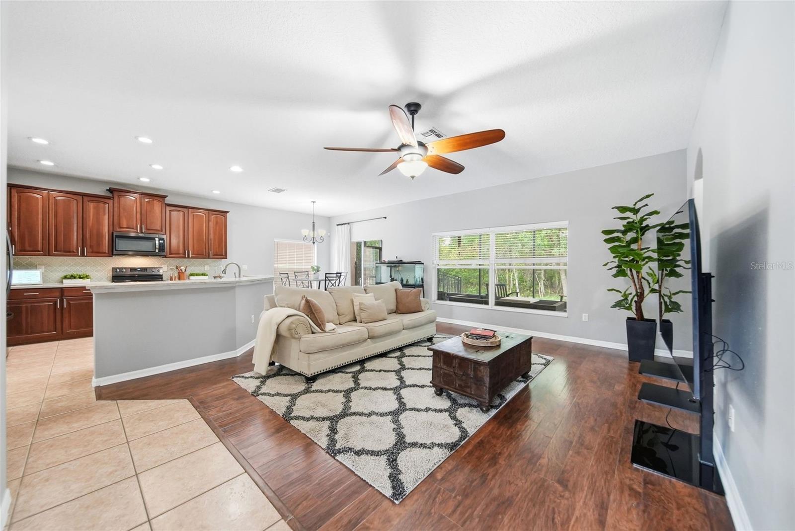 13425 EARLY FROST CIR, ORLANDO, FL, 32828
