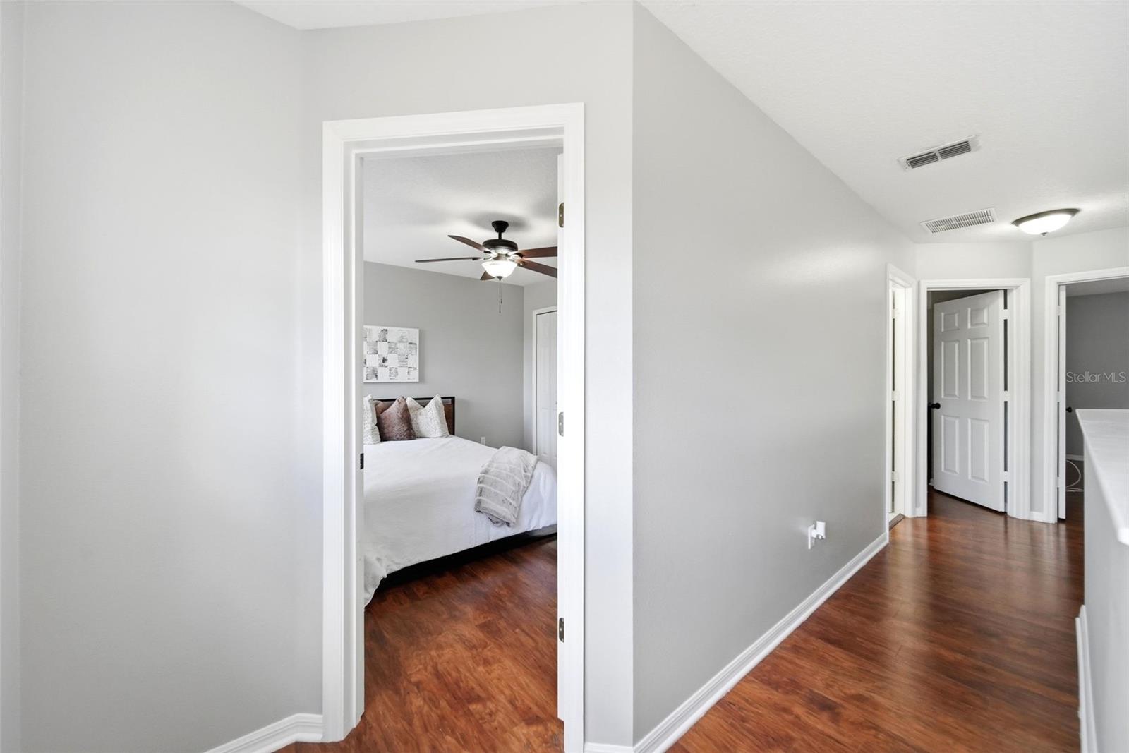 13425 EARLY FROST CIR, ORLANDO, FL, 32828