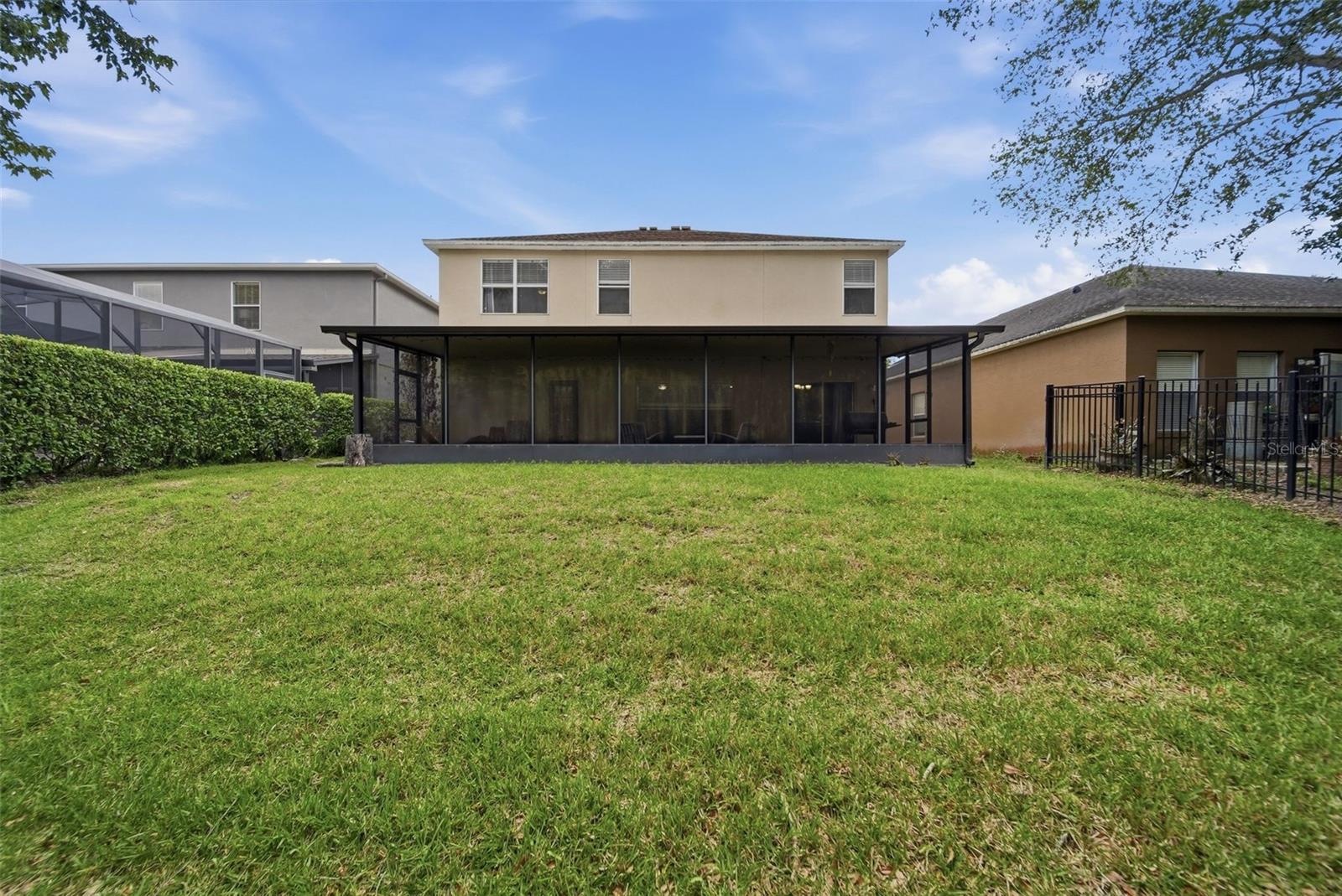 13425 EARLY FROST CIR, ORLANDO, FL, 32828