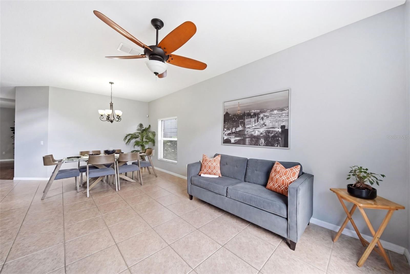 13425 EARLY FROST CIR, ORLANDO, FL, 32828