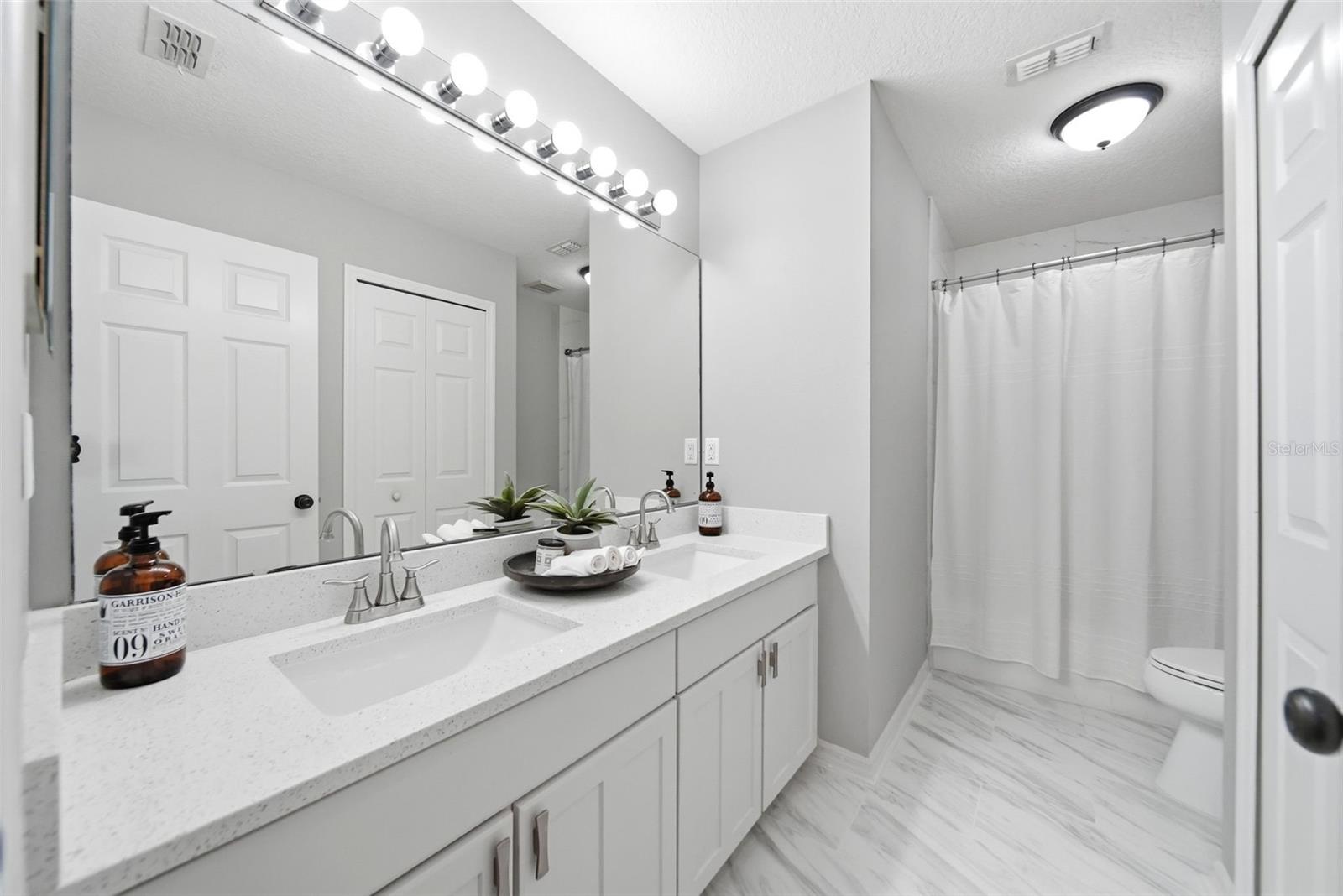 13425 EARLY FROST CIR, ORLANDO, FL, 32828