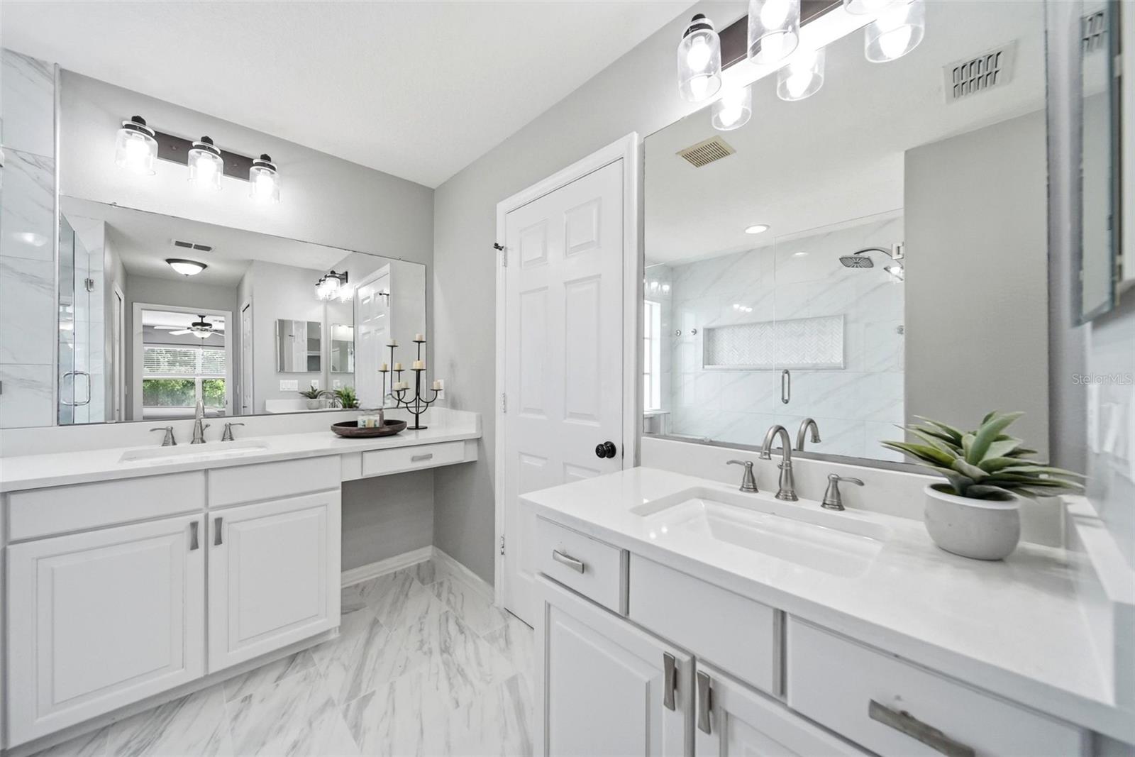 13425 EARLY FROST CIR, ORLANDO, FL, 32828