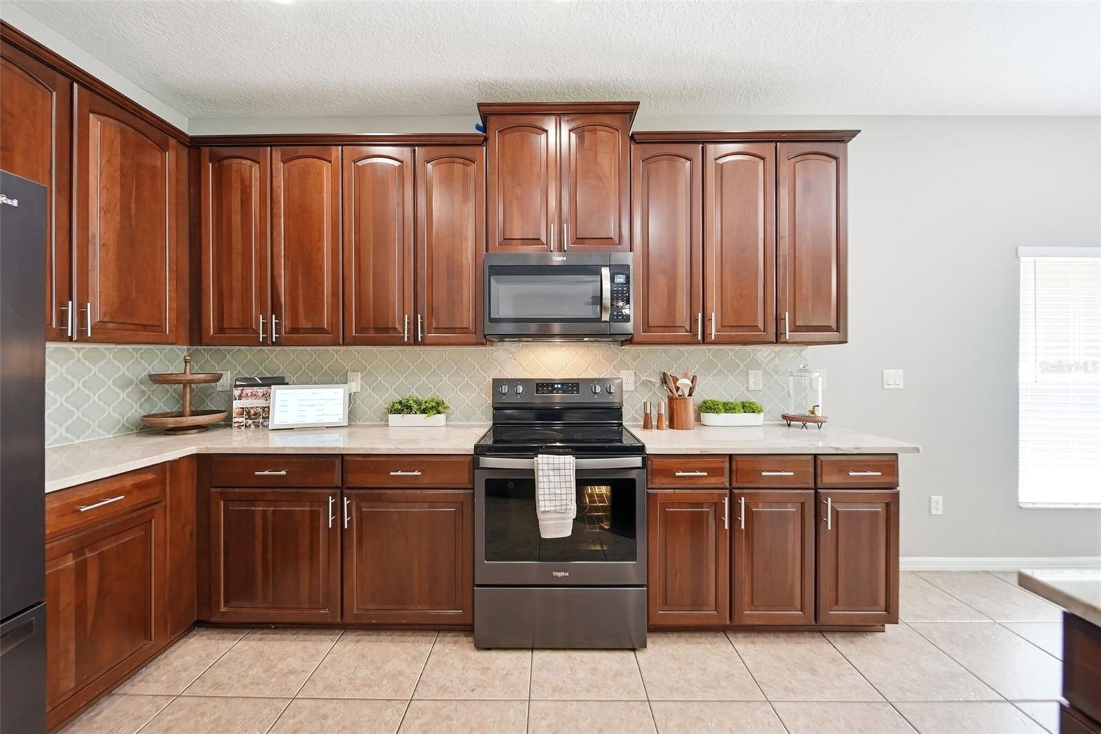 13425 EARLY FROST CIR, ORLANDO, FL, 32828