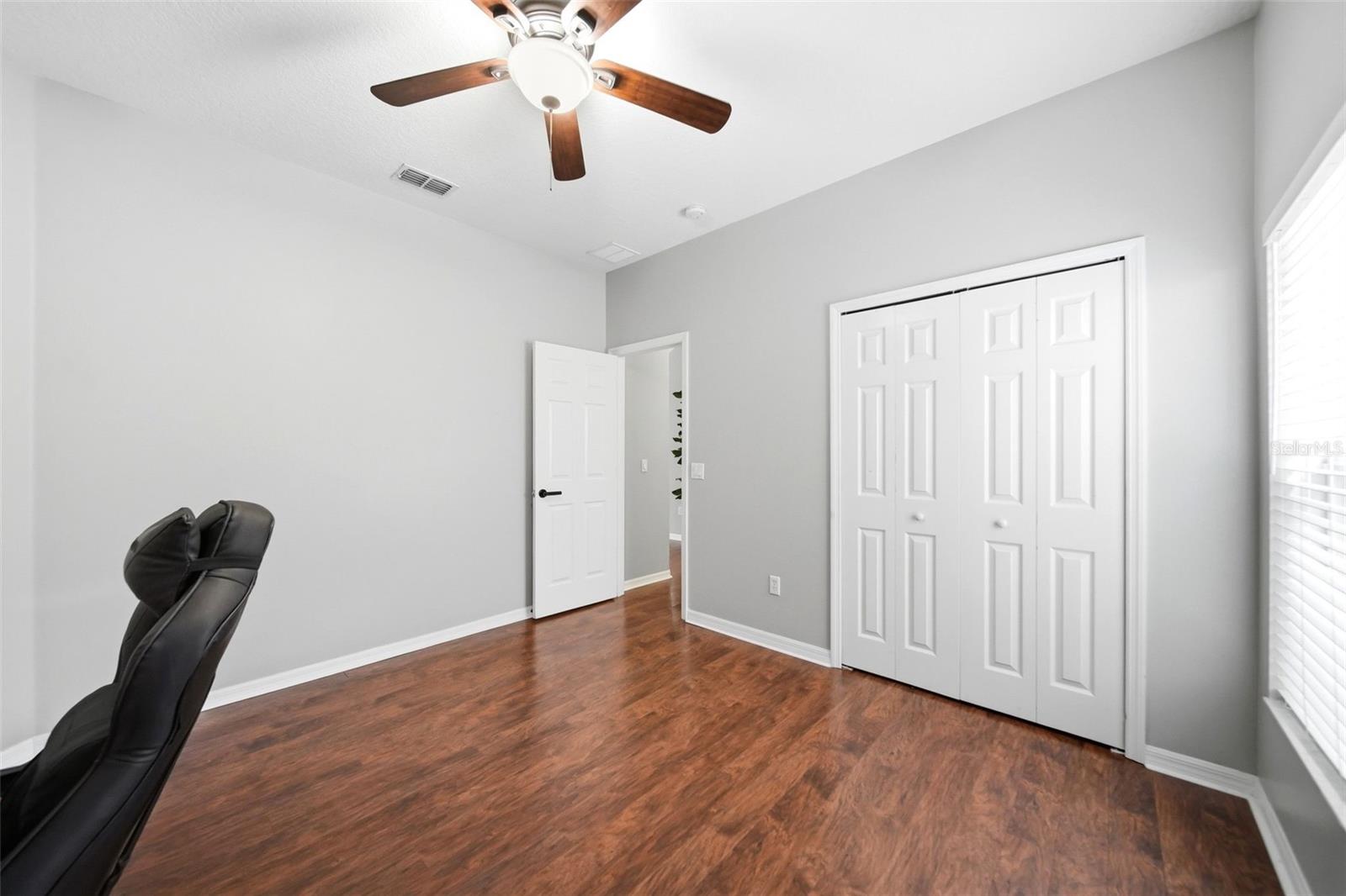 13425 EARLY FROST CIR, ORLANDO, FL, 32828