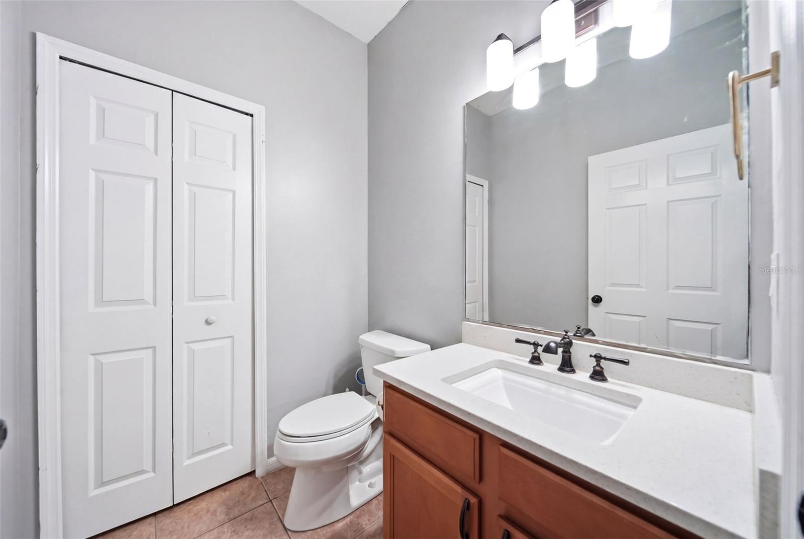 13425 EARLY FROST CIR, ORLANDO, FL, 32828