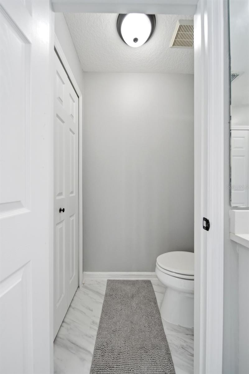 13425 EARLY FROST CIR, ORLANDO, FL, 32828