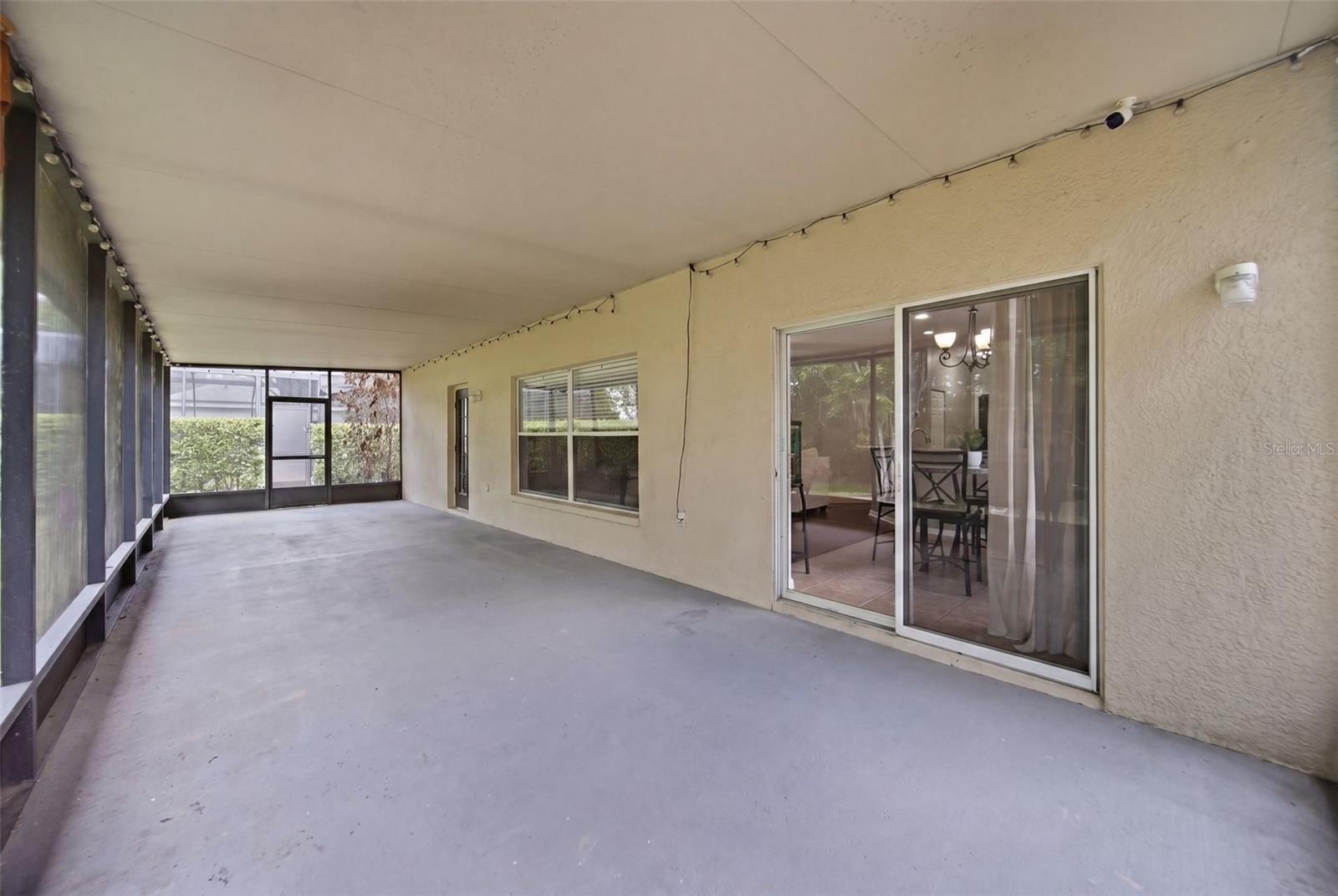 13425 EARLY FROST CIR, ORLANDO, FL, 32828