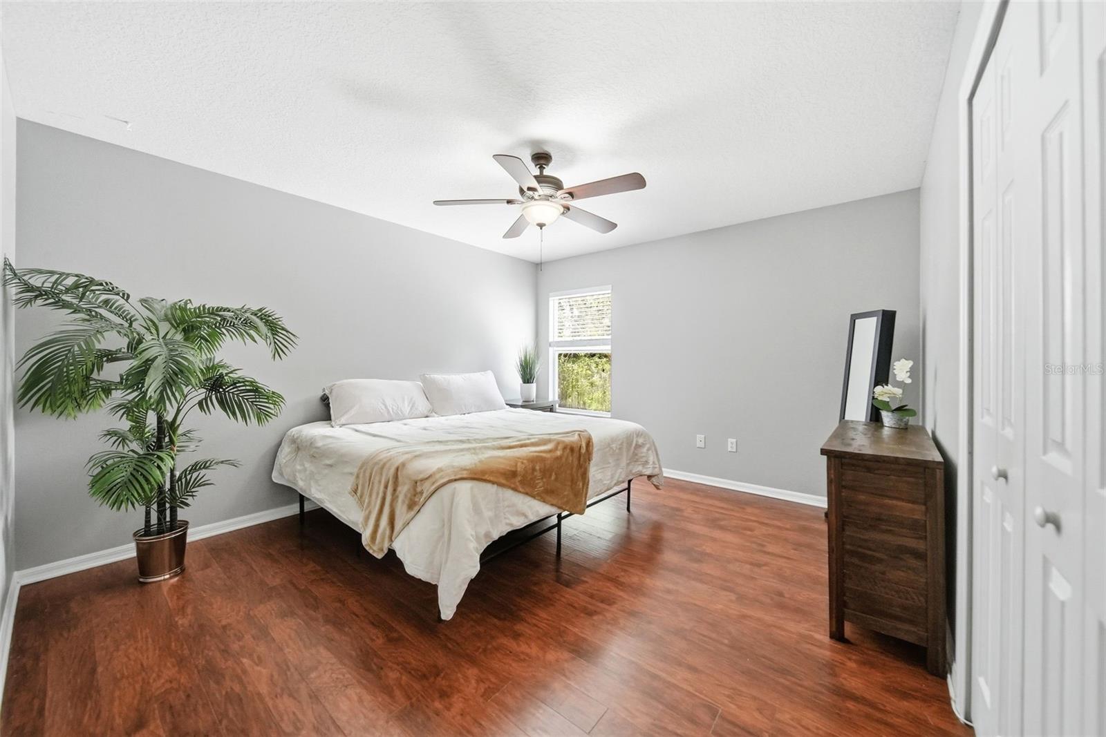 13425 EARLY FROST CIR, ORLANDO, FL, 32828