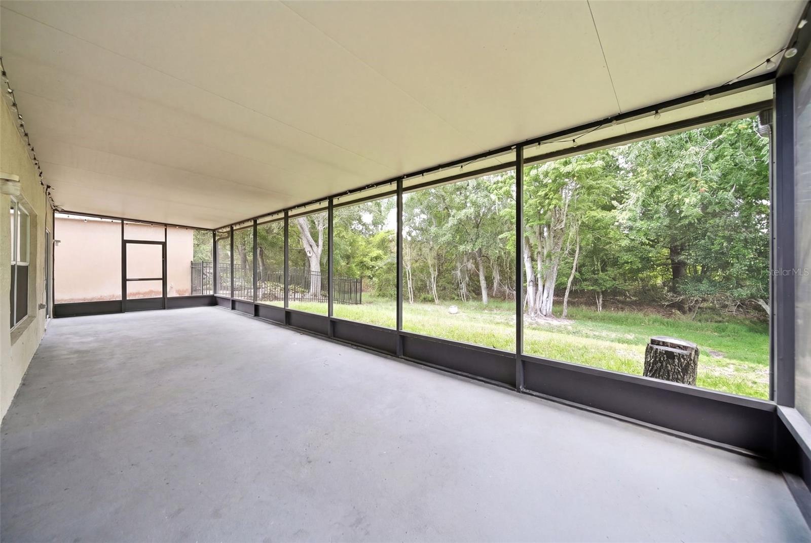13425 EARLY FROST CIR, ORLANDO, FL, 32828