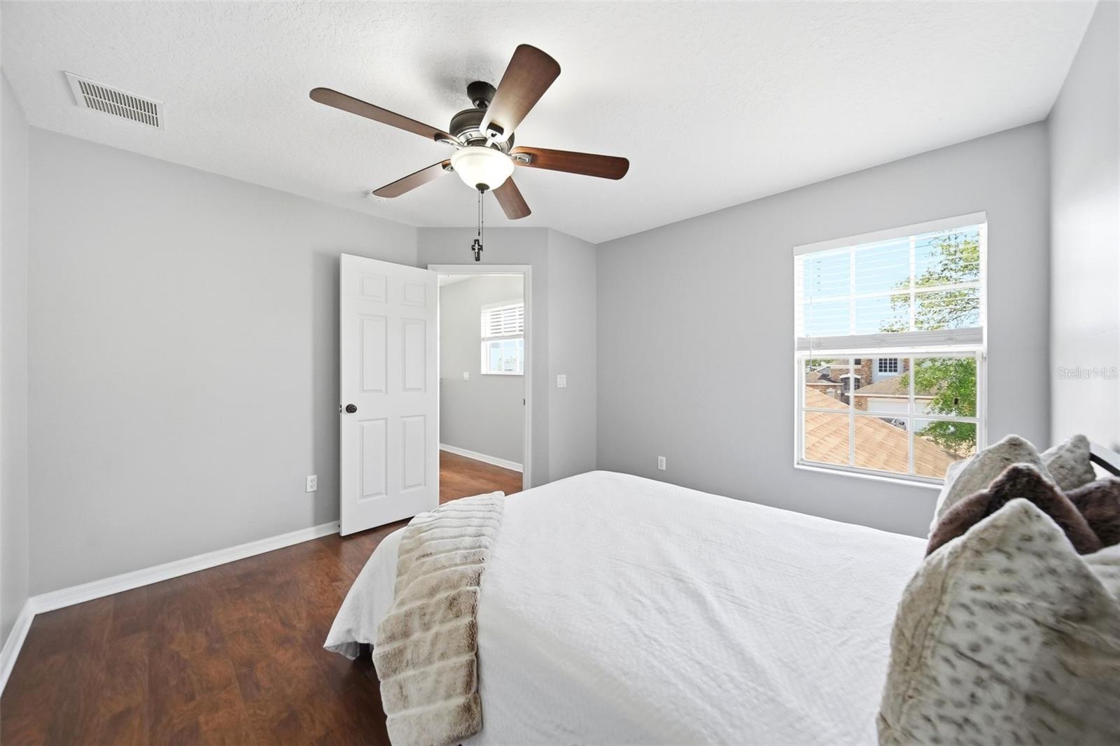 13425 EARLY FROST CIR, ORLANDO, FL, 32828