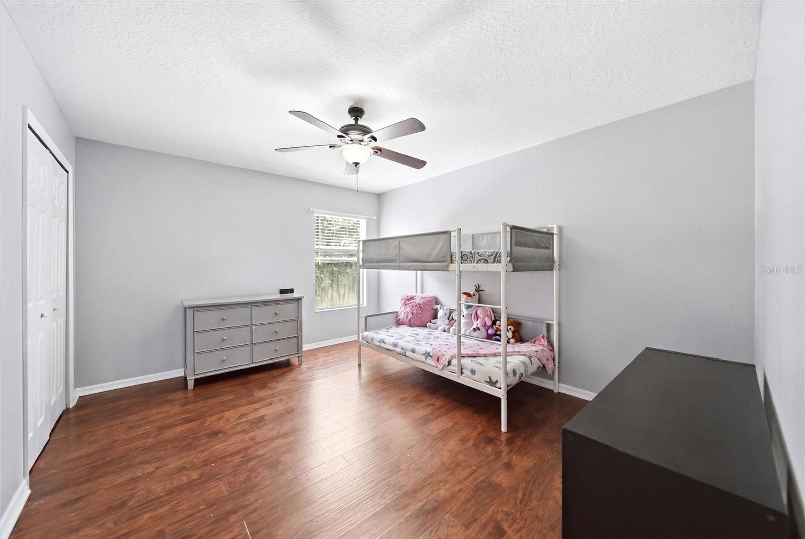 13425 EARLY FROST CIR, ORLANDO, FL, 32828