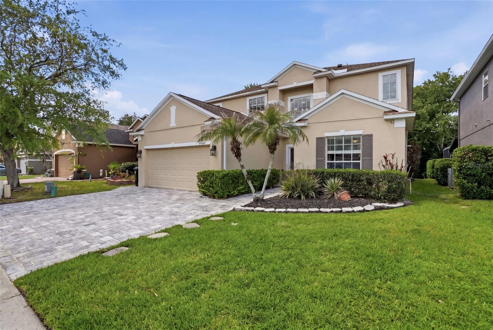 13425 EARLY FROST CIR, ORLANDO, FL, 32828