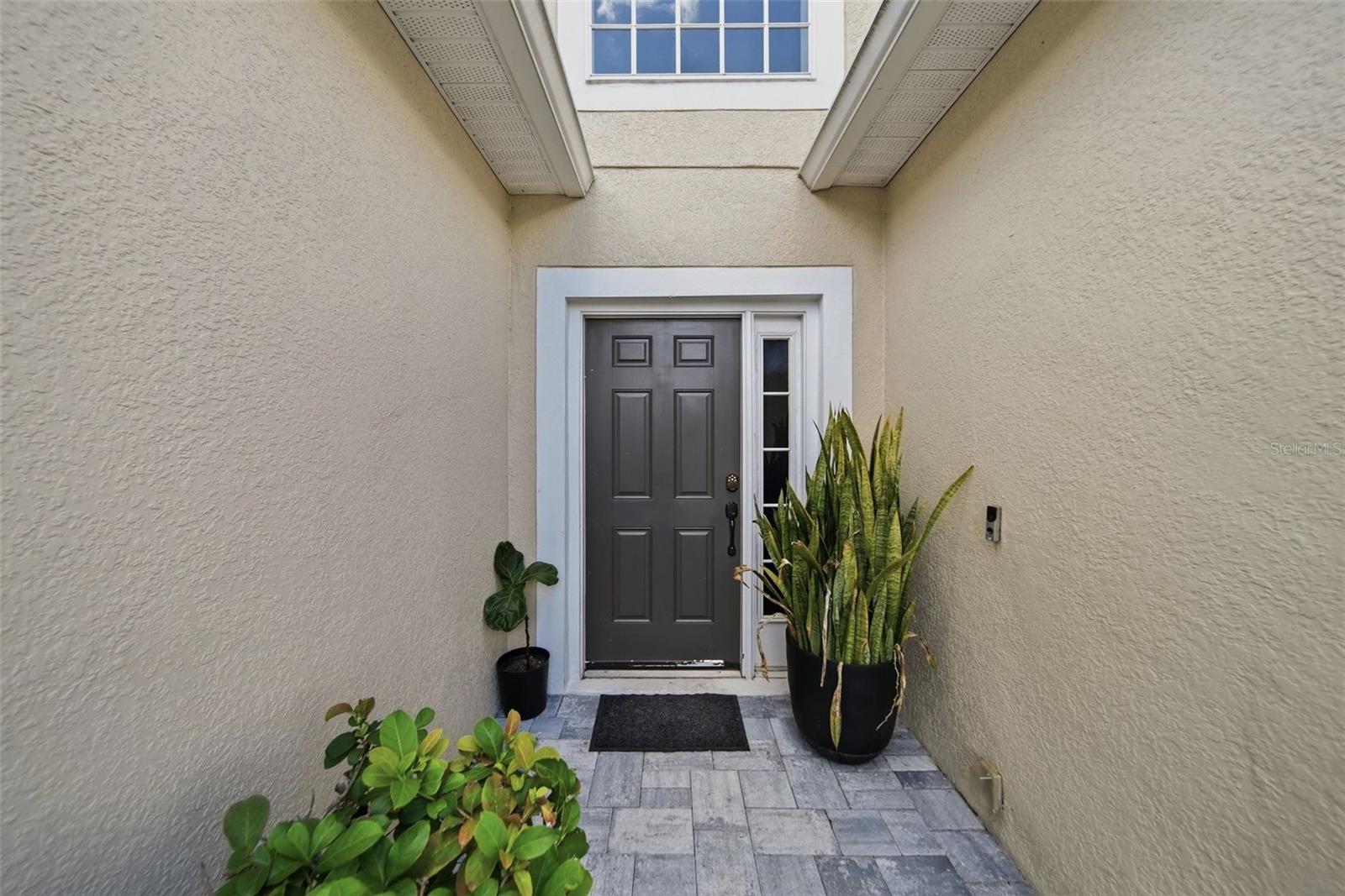 13425 EARLY FROST CIR, ORLANDO, FL, 32828