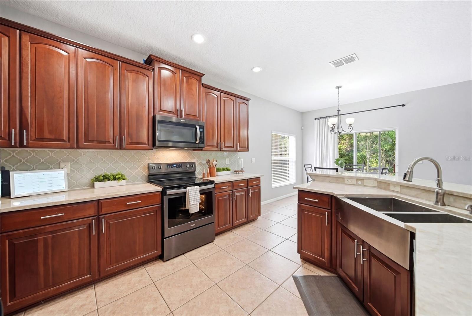13425 EARLY FROST CIR, ORLANDO, FL, 32828