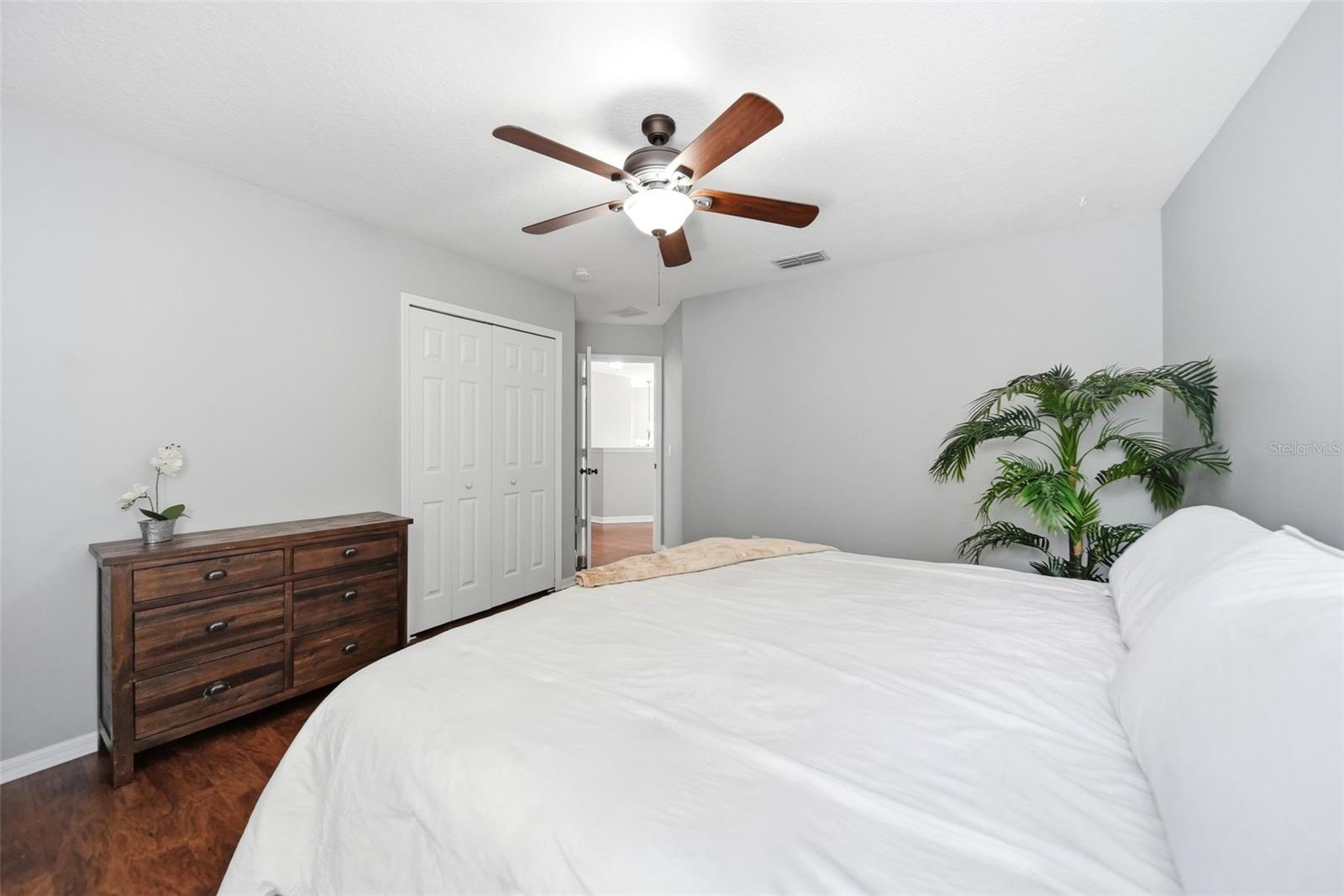 13425 EARLY FROST CIR, ORLANDO, FL, 32828