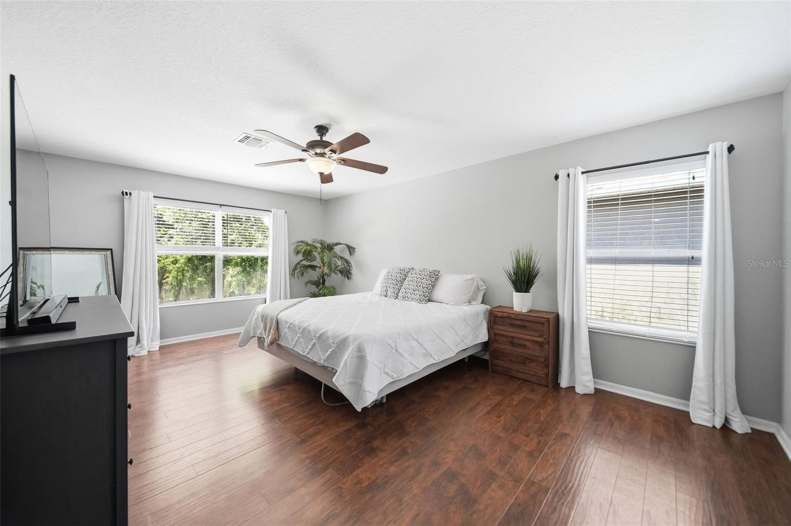 13425 EARLY FROST CIR, ORLANDO, FL, 32828