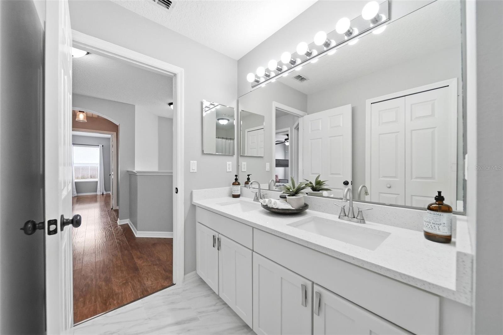 13425 EARLY FROST CIR, ORLANDO, FL, 32828