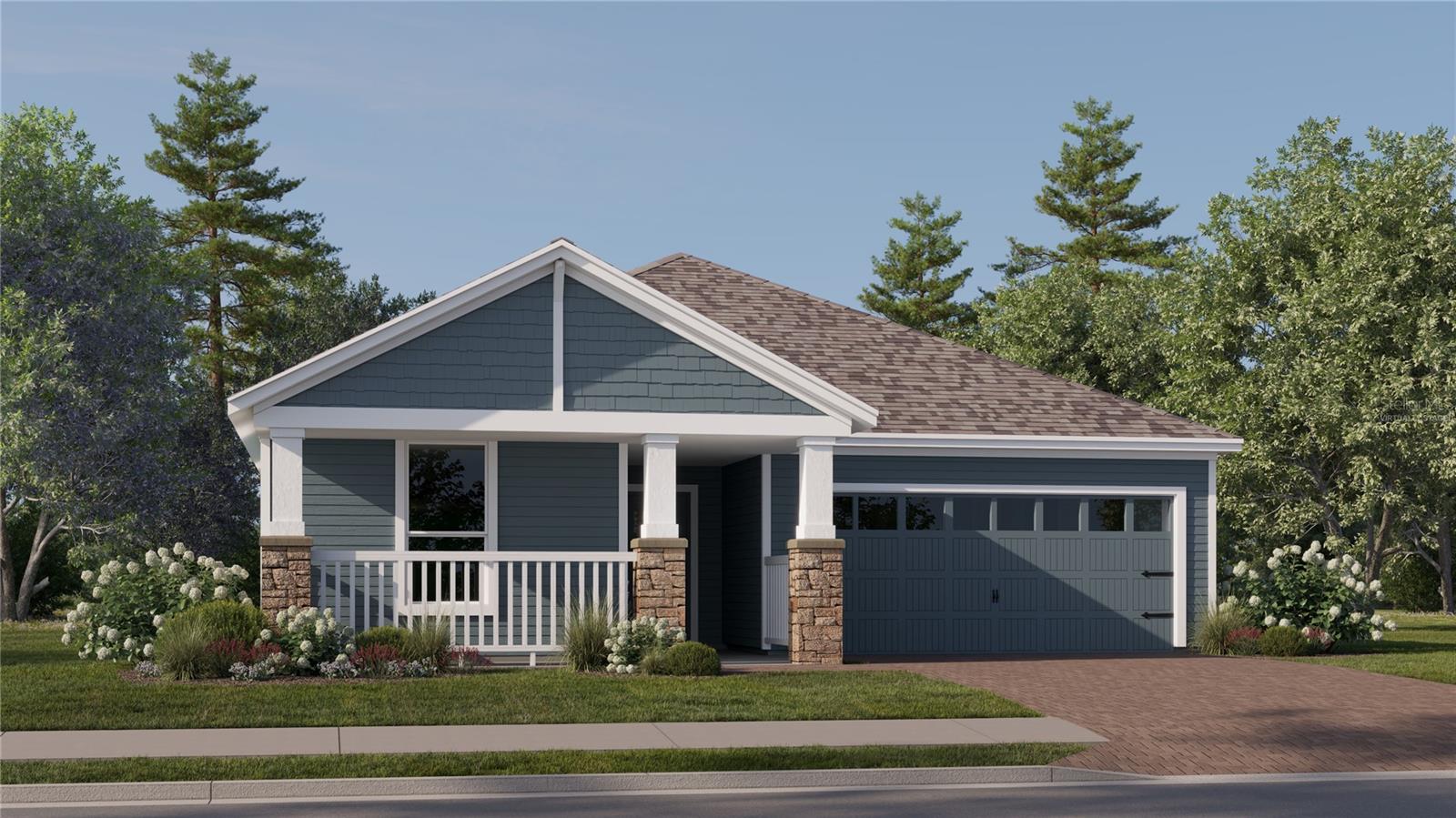 476 CYPRESS FORK TRL, ST CLOUD, FL, 34772