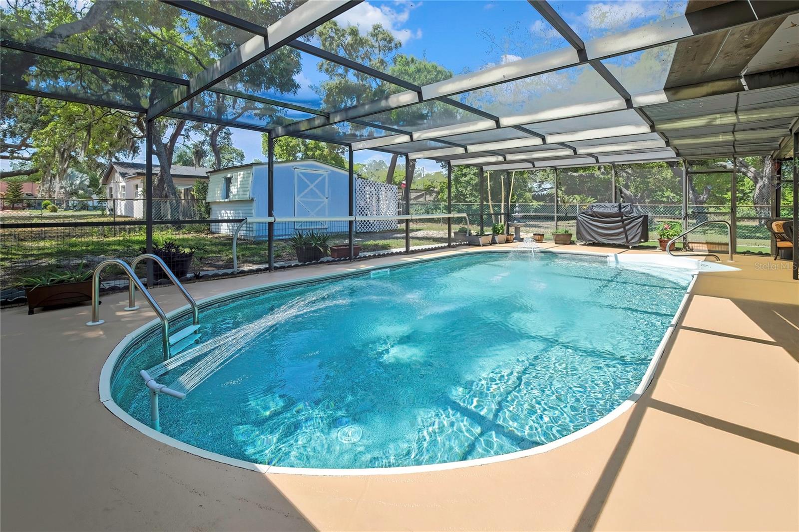 6100 PIEDMONT DR, SPRING HILL, FL, 34606