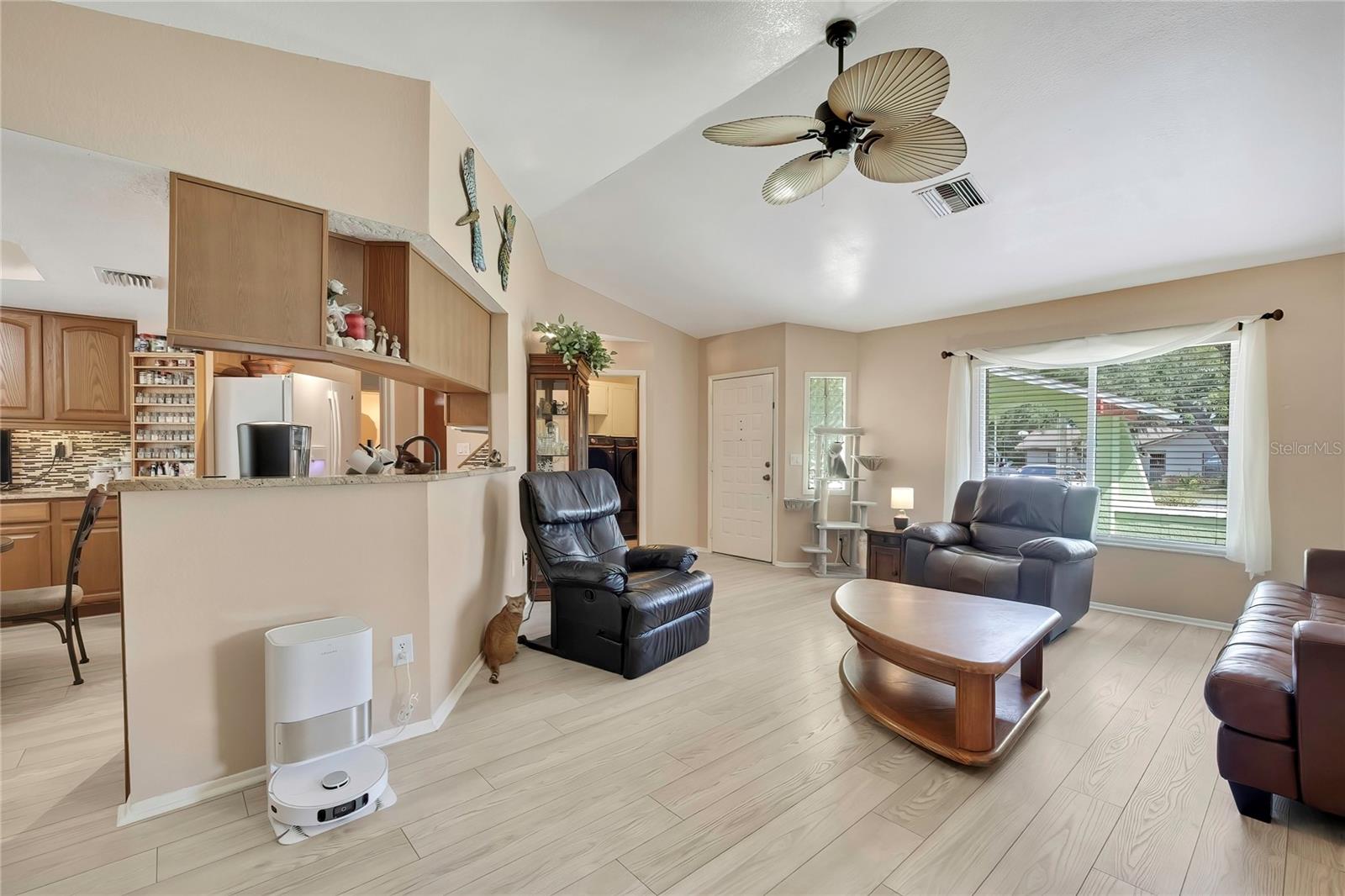 6100 PIEDMONT DR, SPRING HILL, FL, 34606