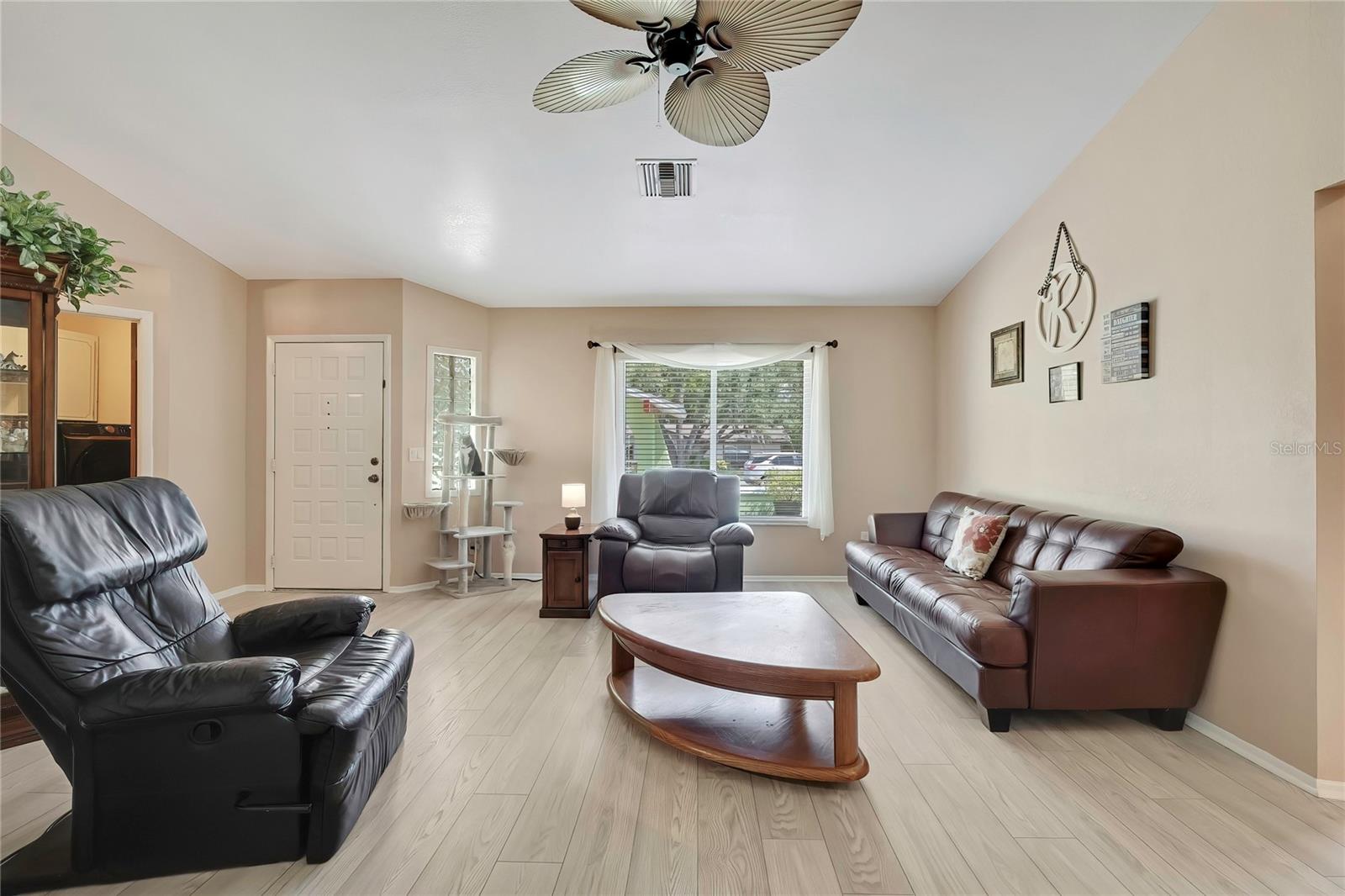 6100 PIEDMONT DR, SPRING HILL, FL, 34606