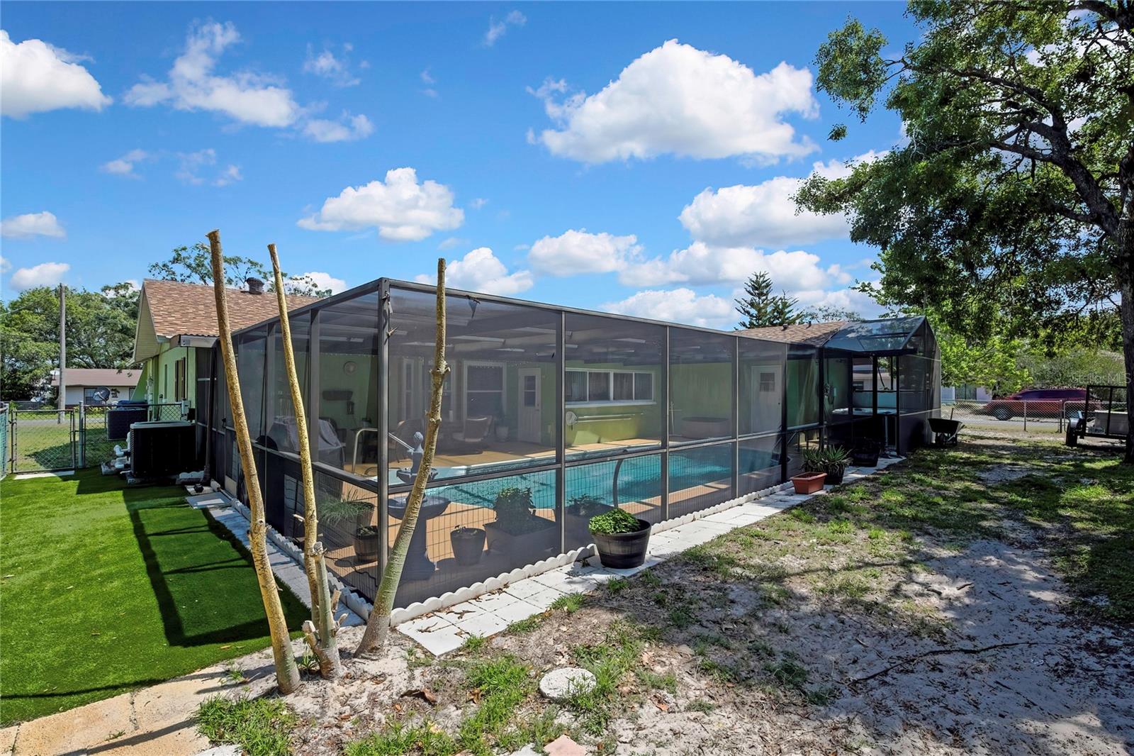 6100 PIEDMONT DR, SPRING HILL, FL, 34606