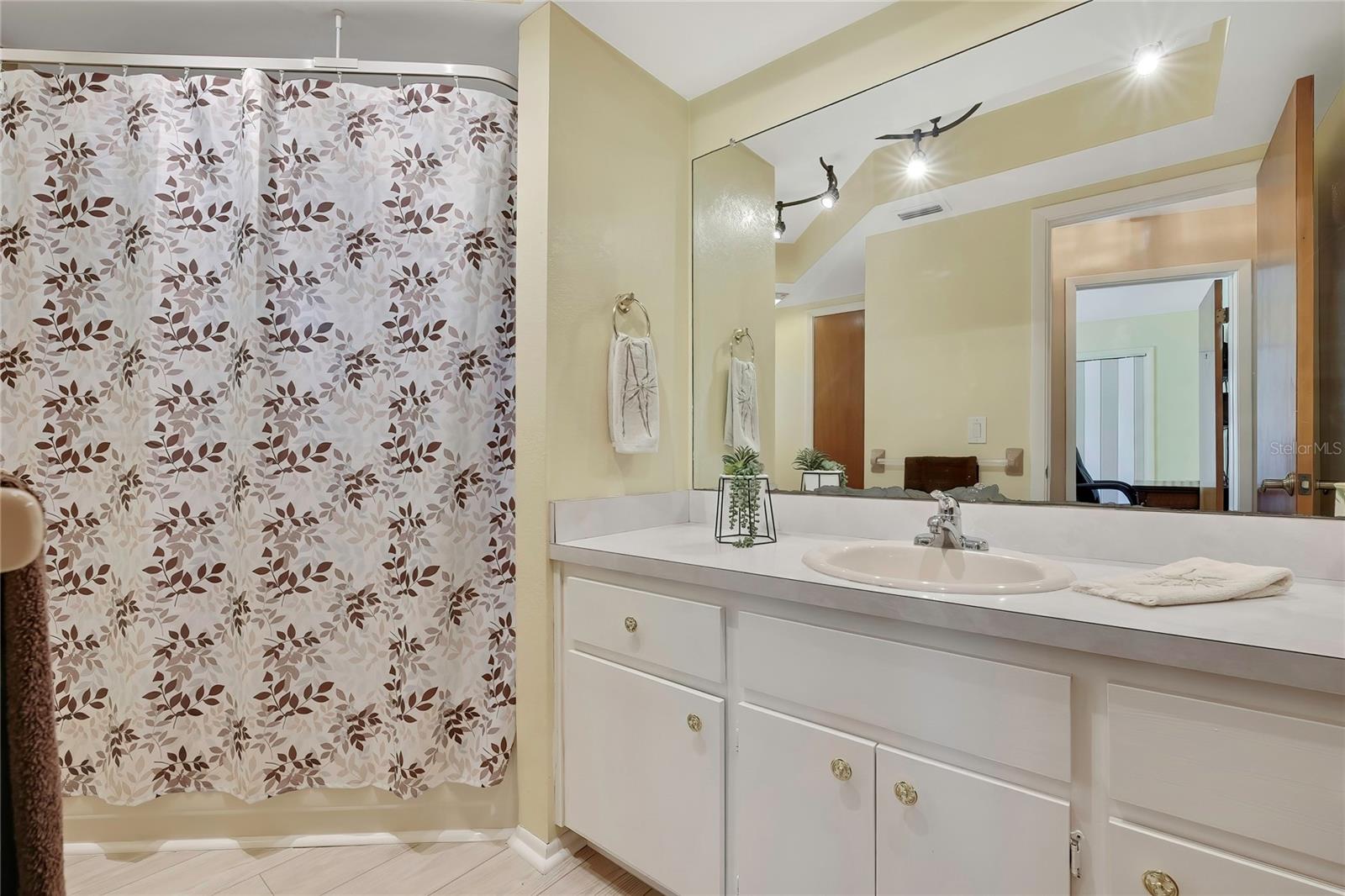 6100 PIEDMONT DR, SPRING HILL, FL, 34606