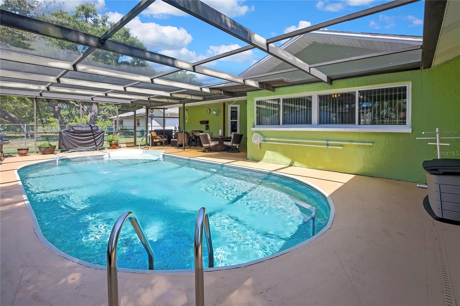6100 PIEDMONT DR, SPRING HILL, FL, 34606