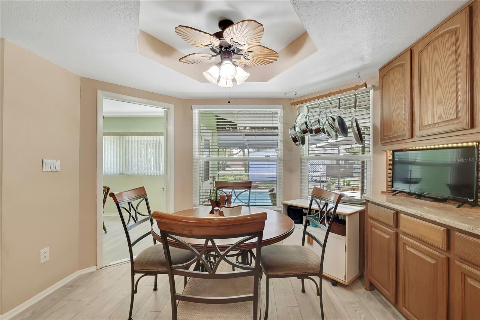 6100 PIEDMONT DR, SPRING HILL, FL, 34606