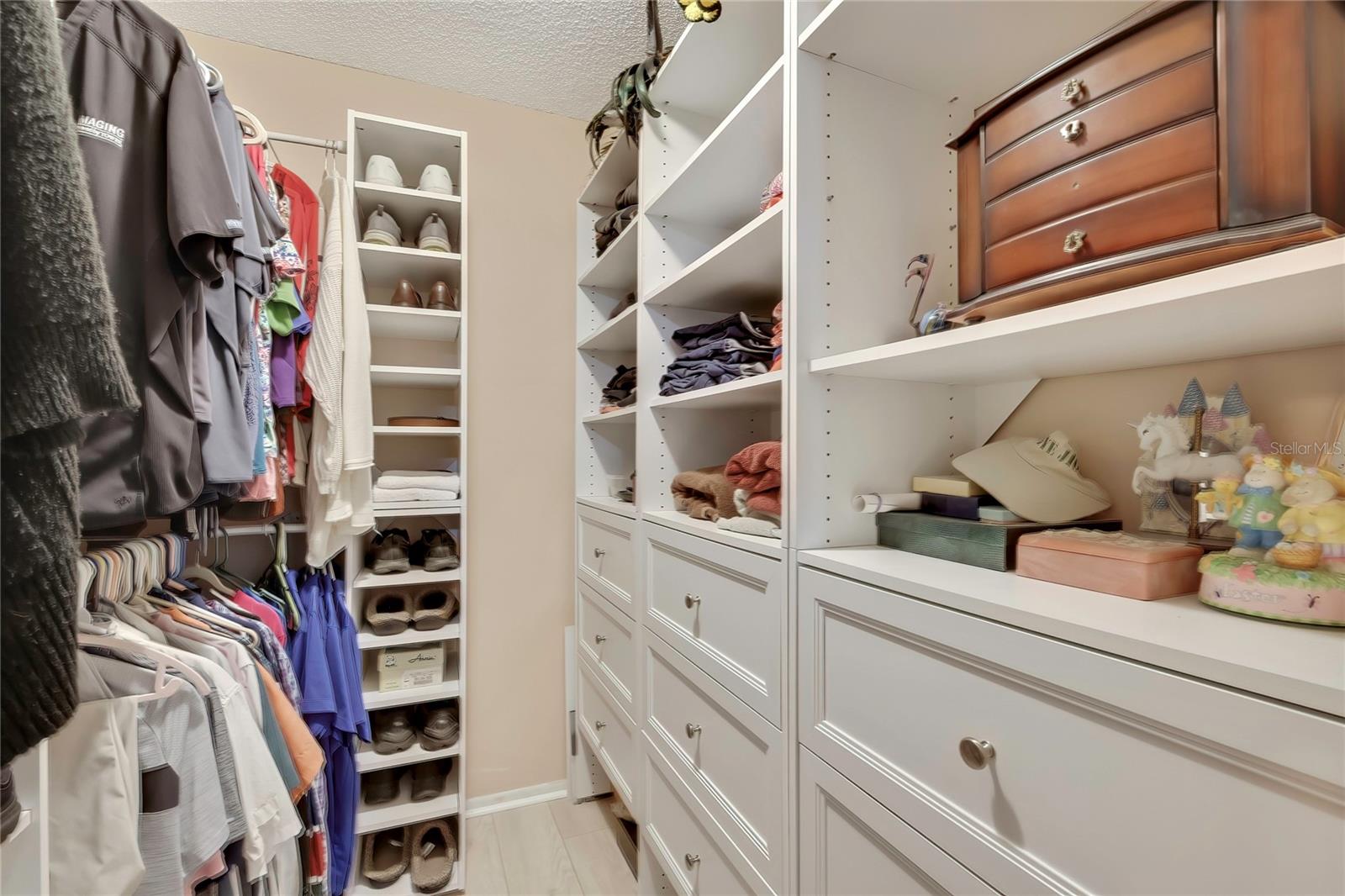 6100 PIEDMONT DR, SPRING HILL, FL, 34606