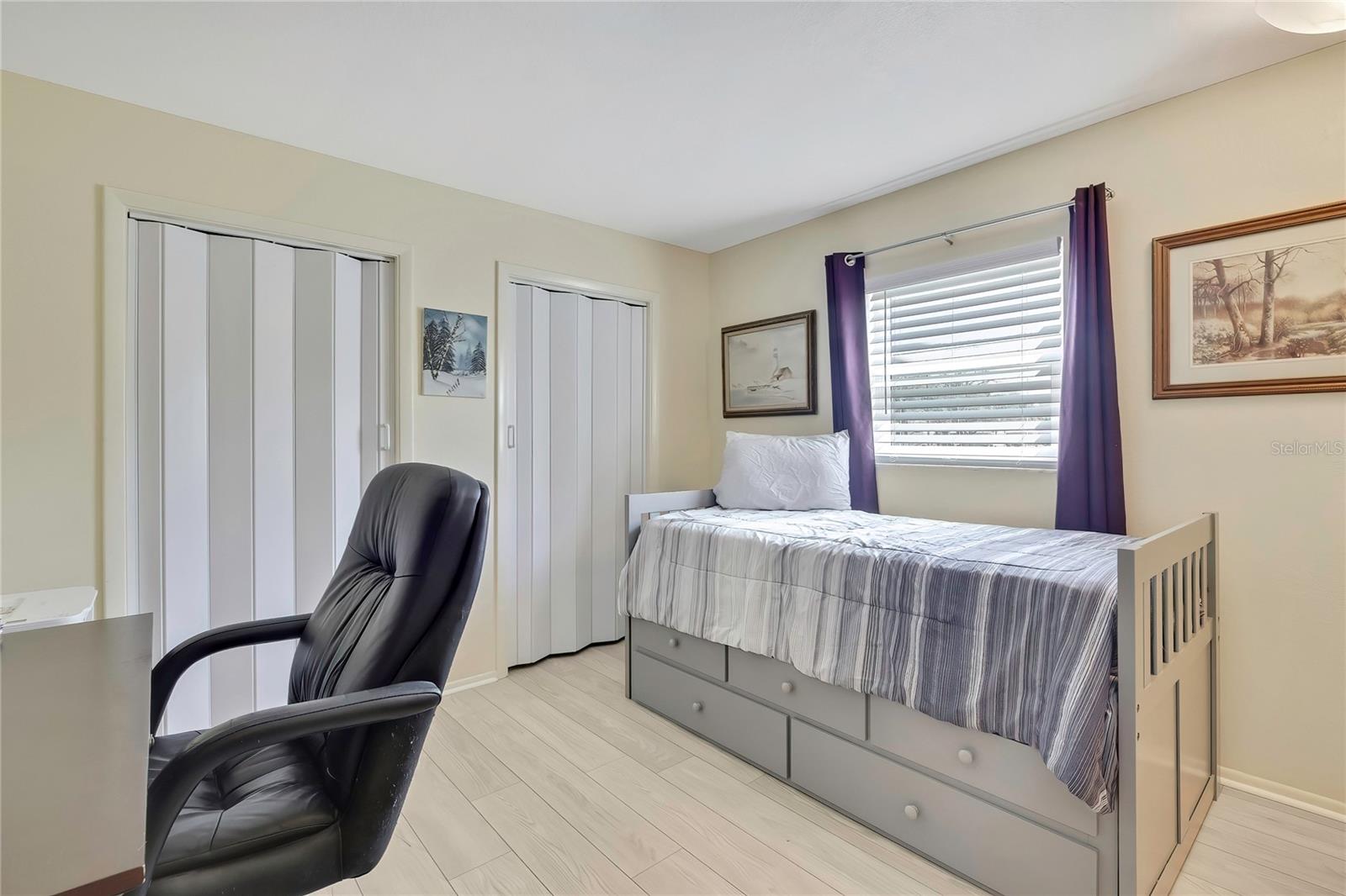 6100 PIEDMONT DR, SPRING HILL, FL, 34606