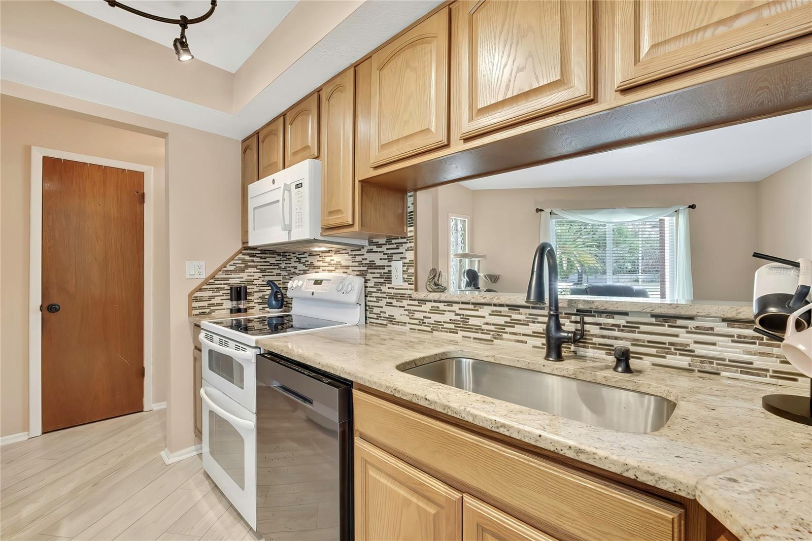 6100 PIEDMONT DR, SPRING HILL, FL, 34606