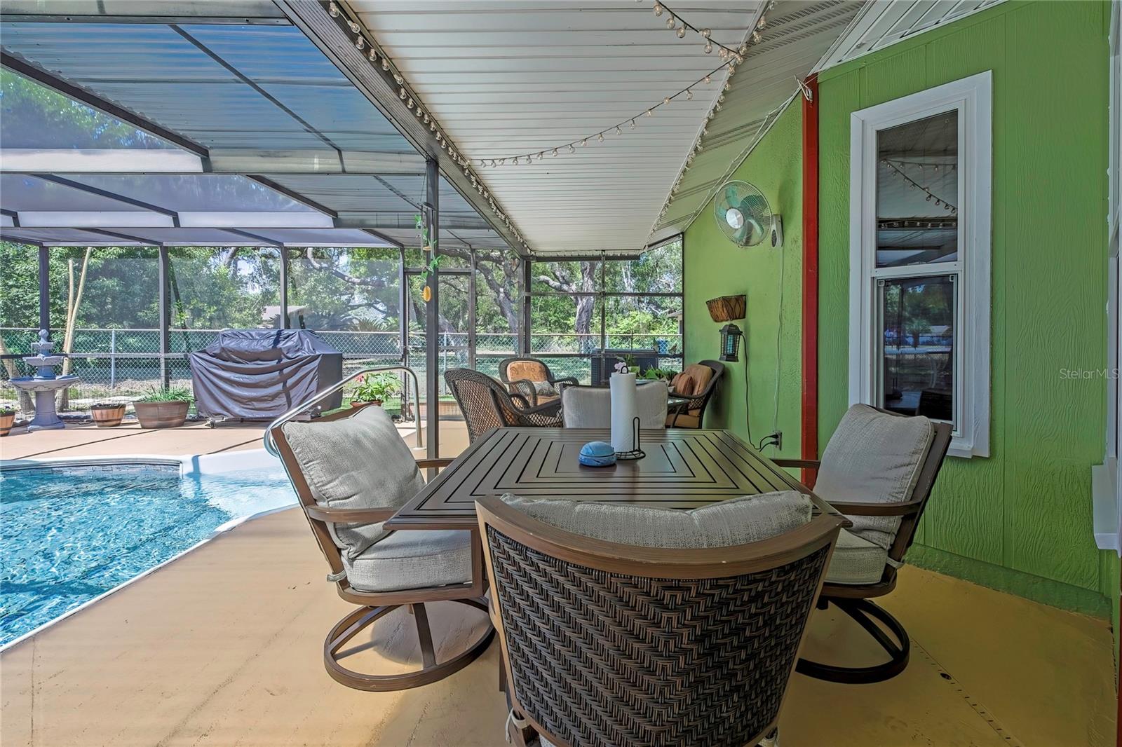 6100 PIEDMONT DR, SPRING HILL, FL, 34606