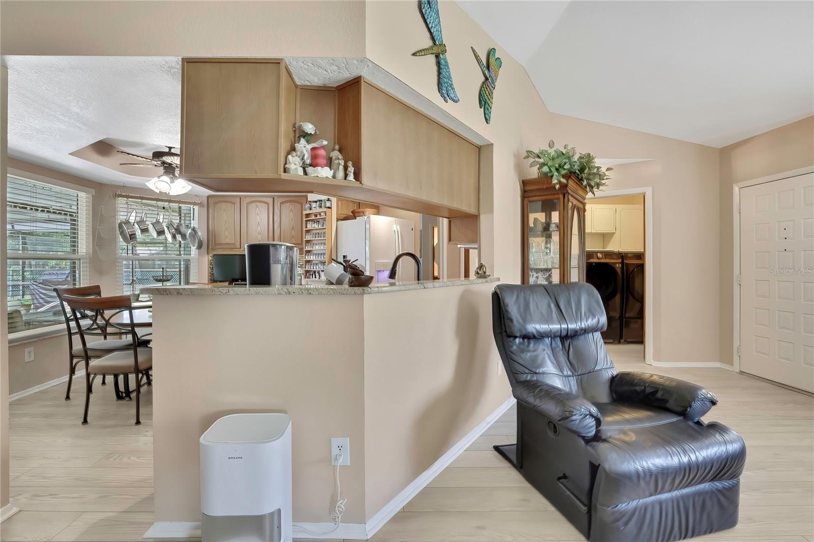 6100 PIEDMONT DR, SPRING HILL, FL, 34606