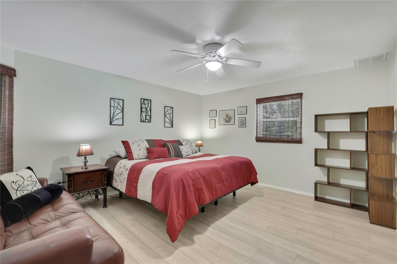 6100 PIEDMONT DR, SPRING HILL, FL, 34606