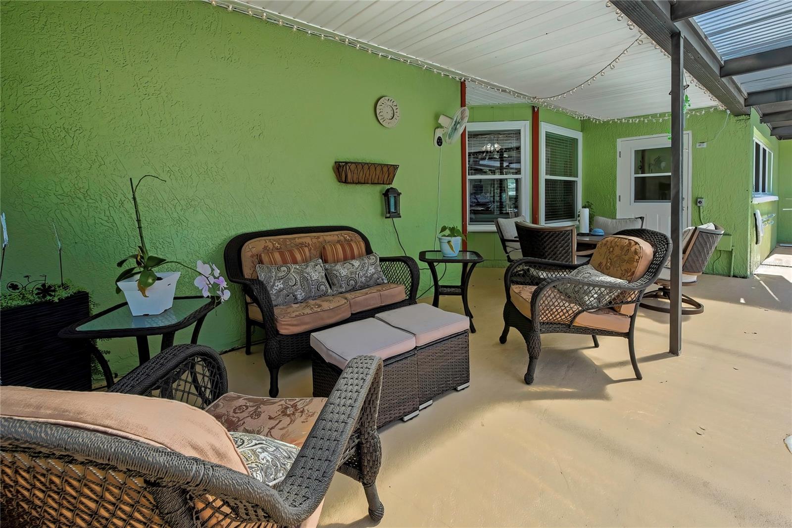 6100 PIEDMONT DR, SPRING HILL, FL, 34606