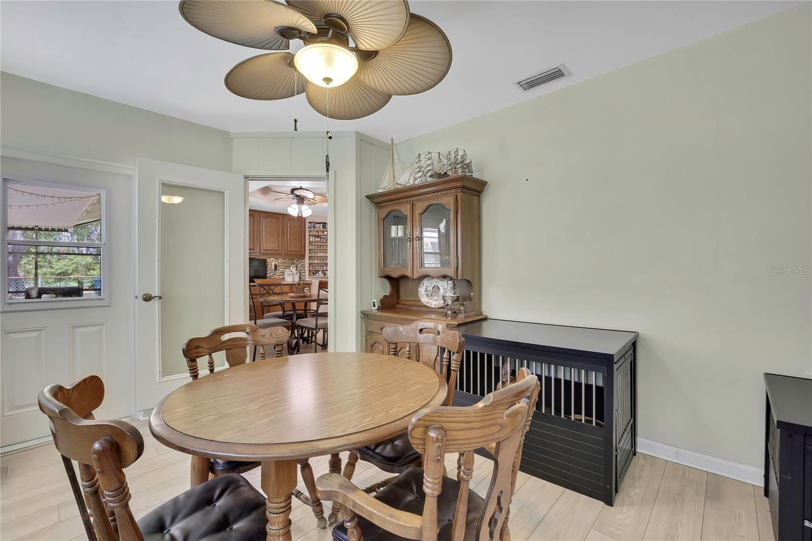 6100 PIEDMONT DR, SPRING HILL, FL, 34606