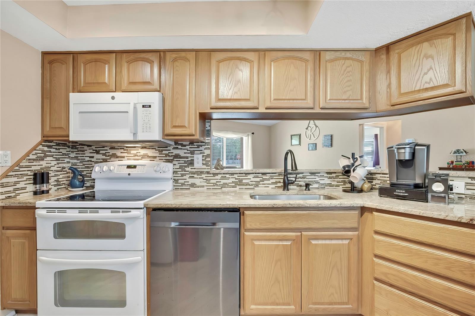 6100 PIEDMONT DR, SPRING HILL, FL, 34606